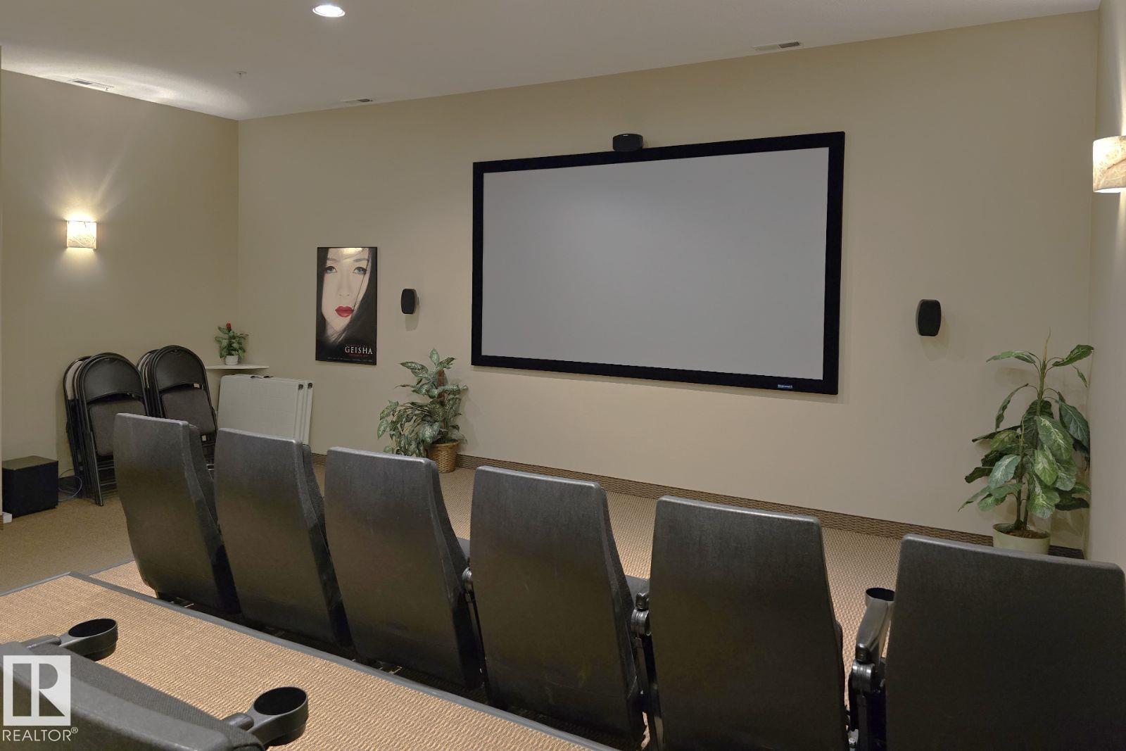 #318 160 Magrath Rd Nw, Edmonton, Alberta T6R 3T7 - Photo 41 - E4462392