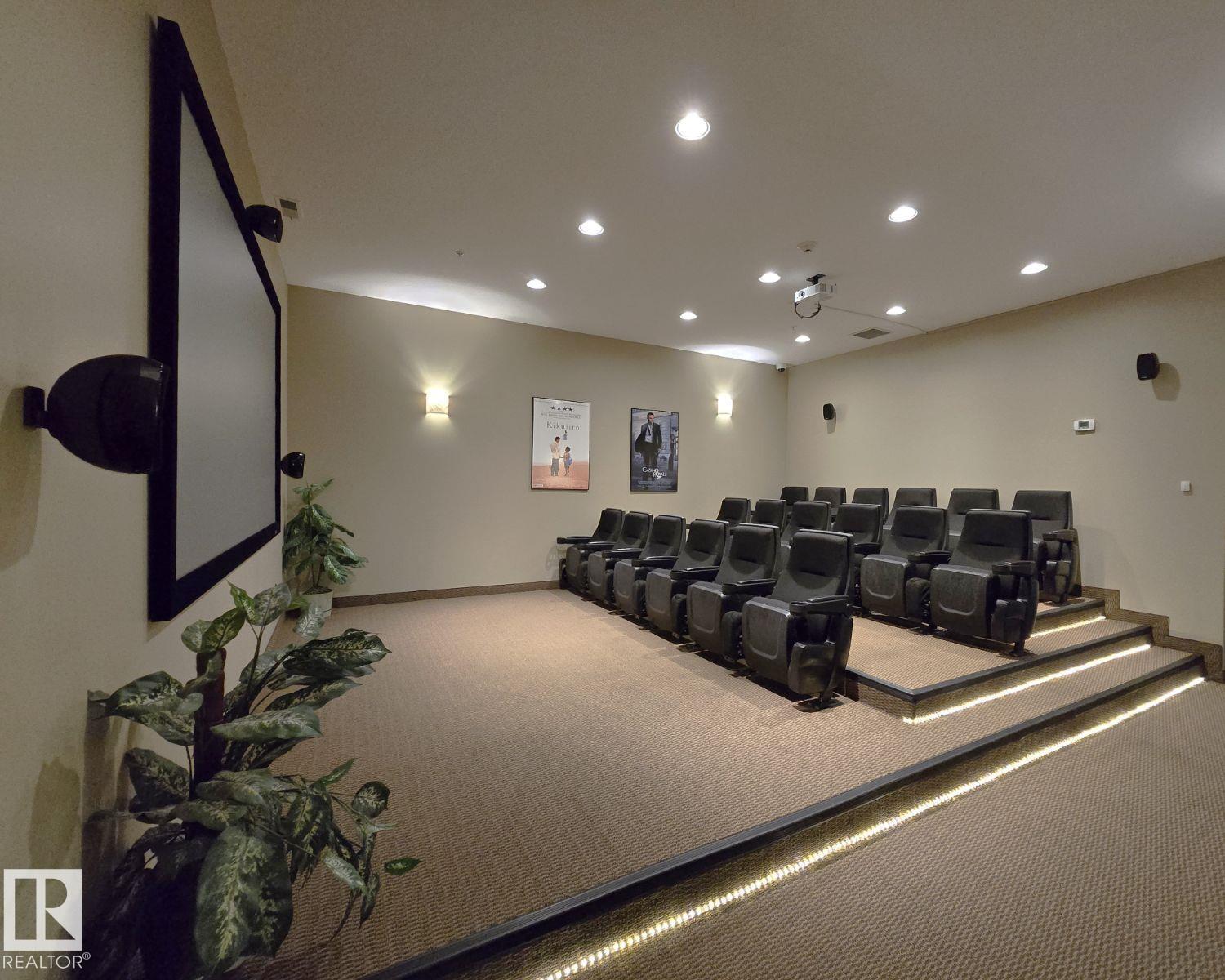 #318 160 Magrath Rd Nw, Edmonton, Alberta T6R 3T7 - Photo 42 - E4462392