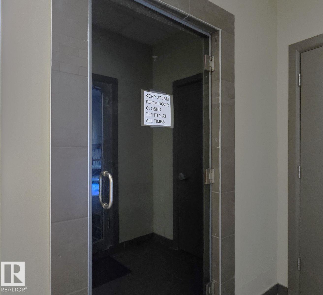 #318 160 Magrath Rd Nw, Edmonton, Alberta T6R 3T7 - Photo 37 - E4462392