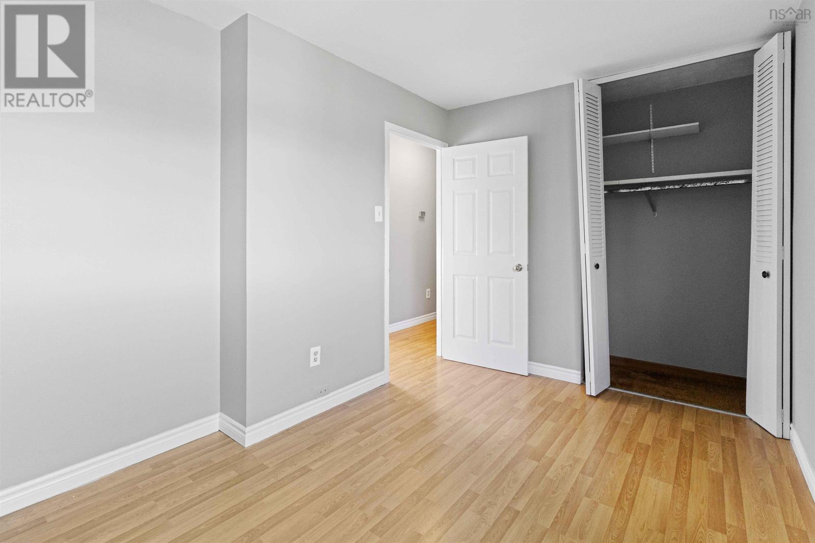 68 Amaranth Crescent, Cole Harbour, Nova Scotia  B2W 4B9 - Photo 10 - 202521295