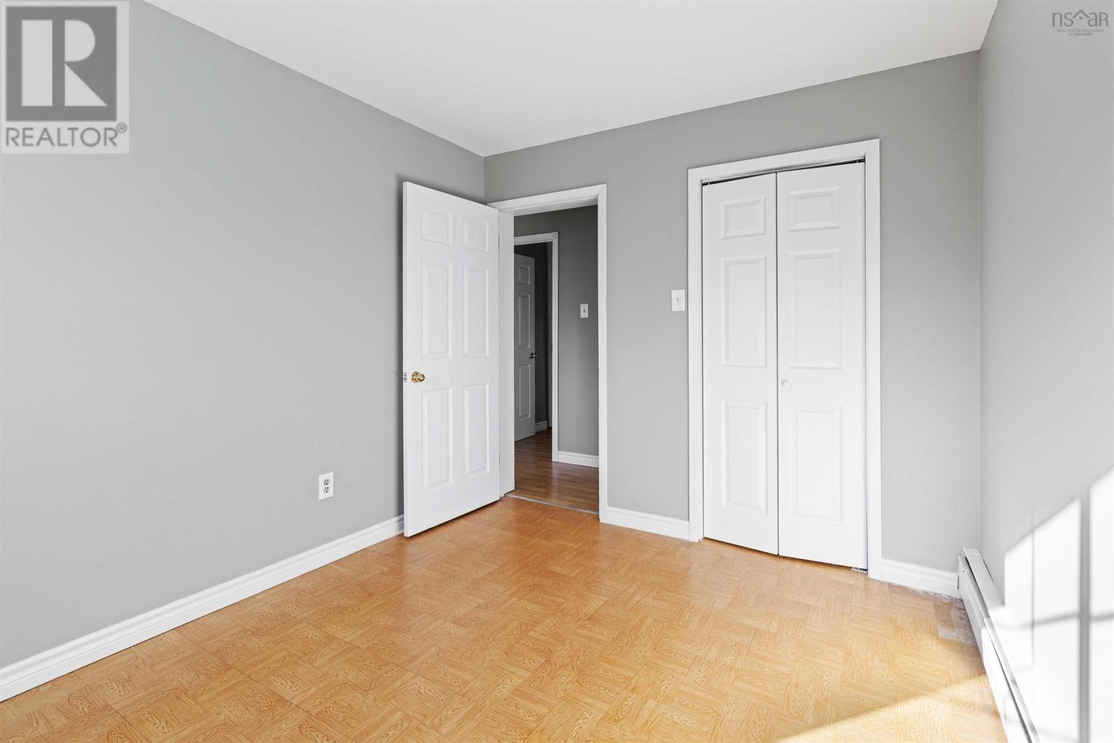 68 Amaranth Crescent, Cole Harbour, Nova Scotia  B2W 4B9 - Photo 13 - 202521295