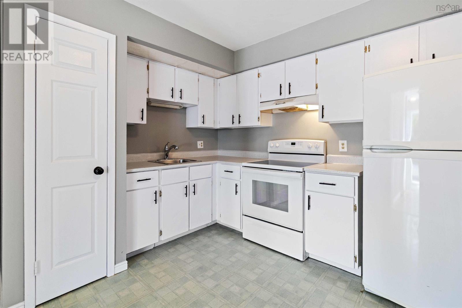 68 Amaranth Crescent, Cole Harbour, Nova Scotia  B2W 4B9 - Photo 15 - 202521295