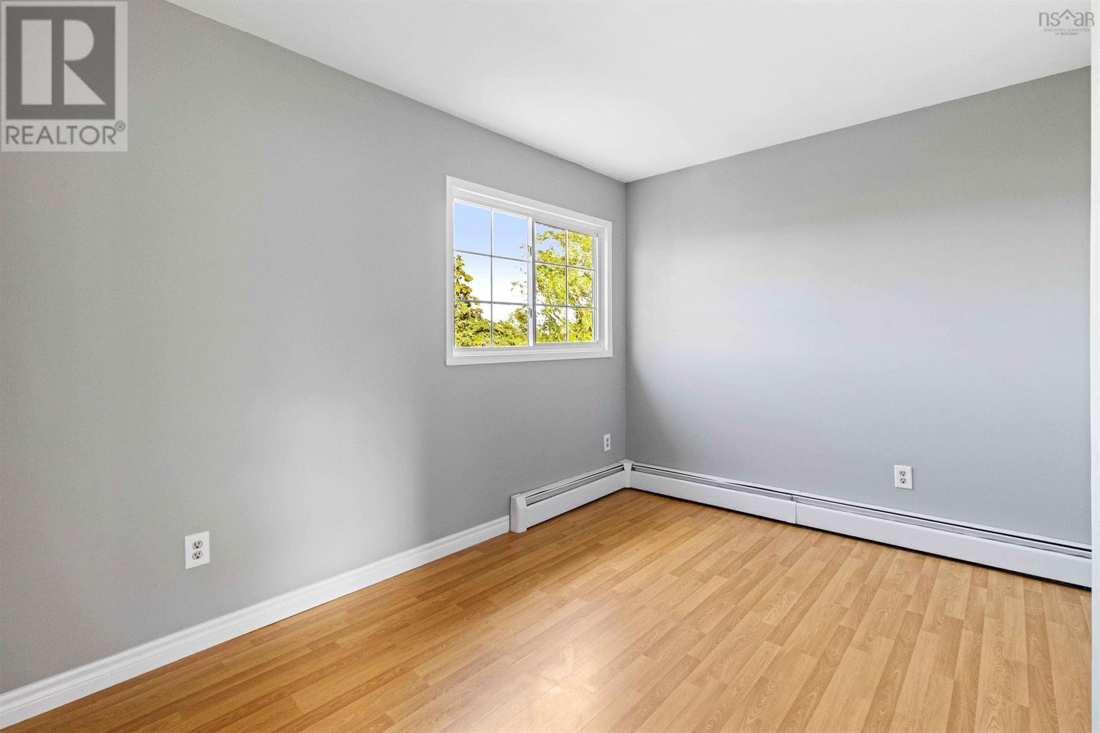 68 Amaranth Crescent, Cole Harbour, Nova Scotia  B2W 4B9 - Photo 9 - 202521295