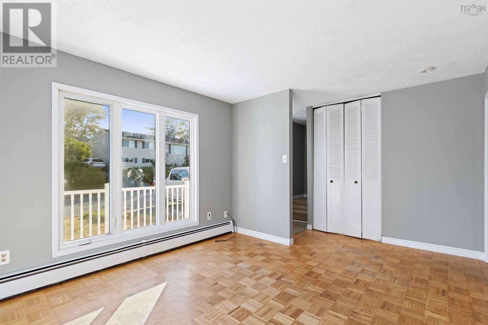 68 Amaranth Crescent, Cole Harbour, Nova Scotia  B2W 4B9 - Photo 6 - 202521295