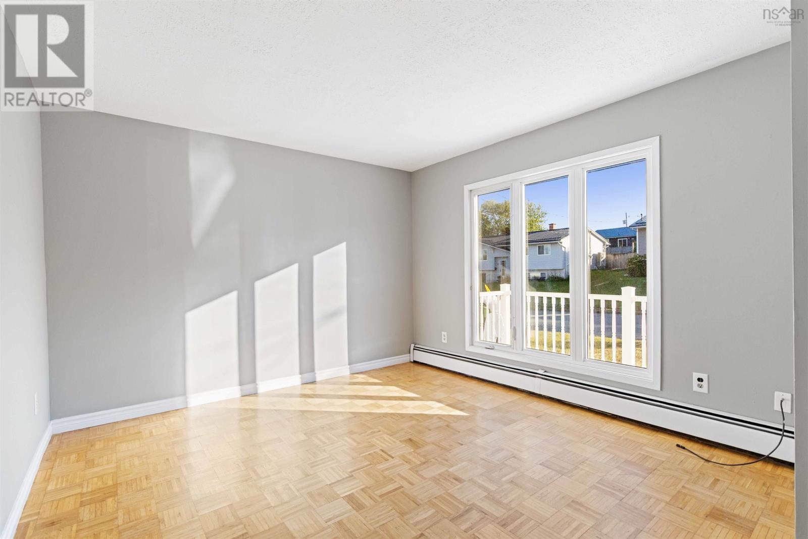 68 Amaranth Crescent, Cole Harbour, Nova Scotia  B2W 4B9 - Photo 5 - 202521295