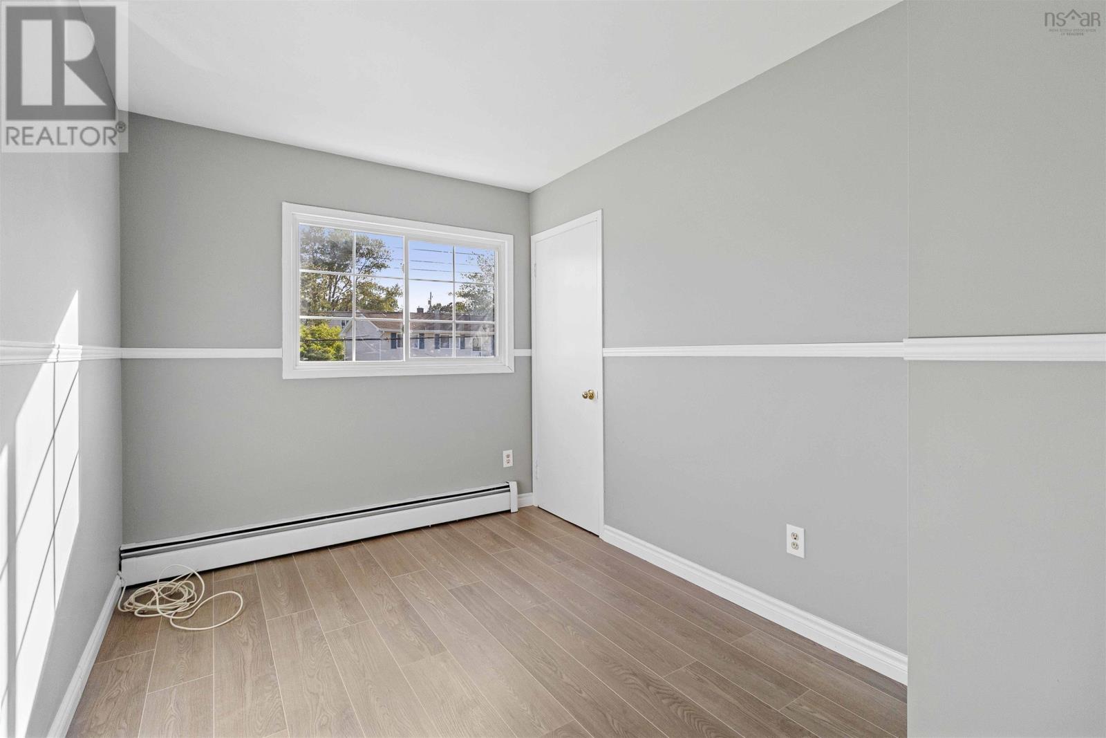 68 Amaranth Crescent, Cole Harbour, Nova Scotia  B2W 4B9 - Photo 11 - 202521295