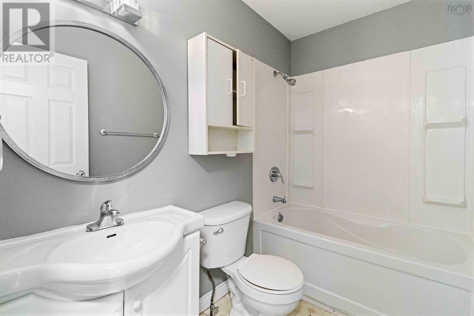 68 Amaranth Crescent, Cole Harbour, Nova Scotia  B2W 4B9 - Photo 8 - 202521295