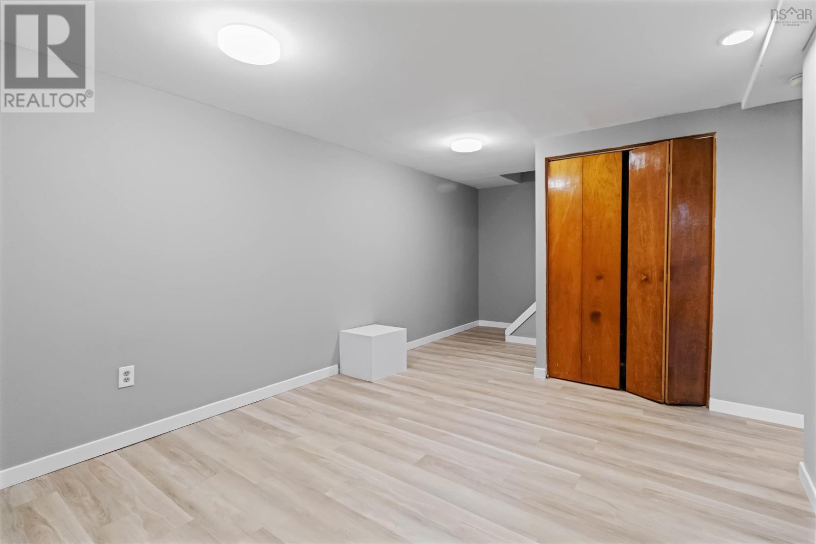 68 Amaranth Crescent, Cole Harbour, Nova Scotia  B2W 4B9 - Photo 20 - 202521295