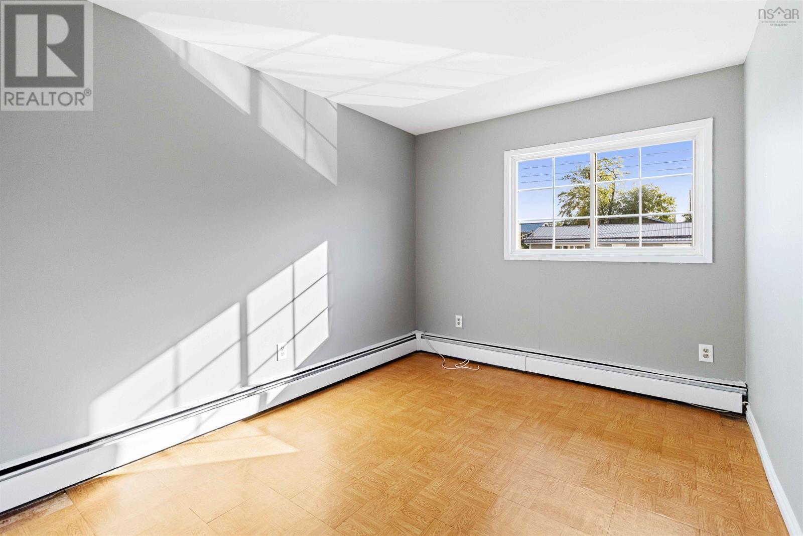 68 Amaranth Crescent, Cole Harbour, Nova Scotia  B2W 4B9 - Photo 12 - 202521295