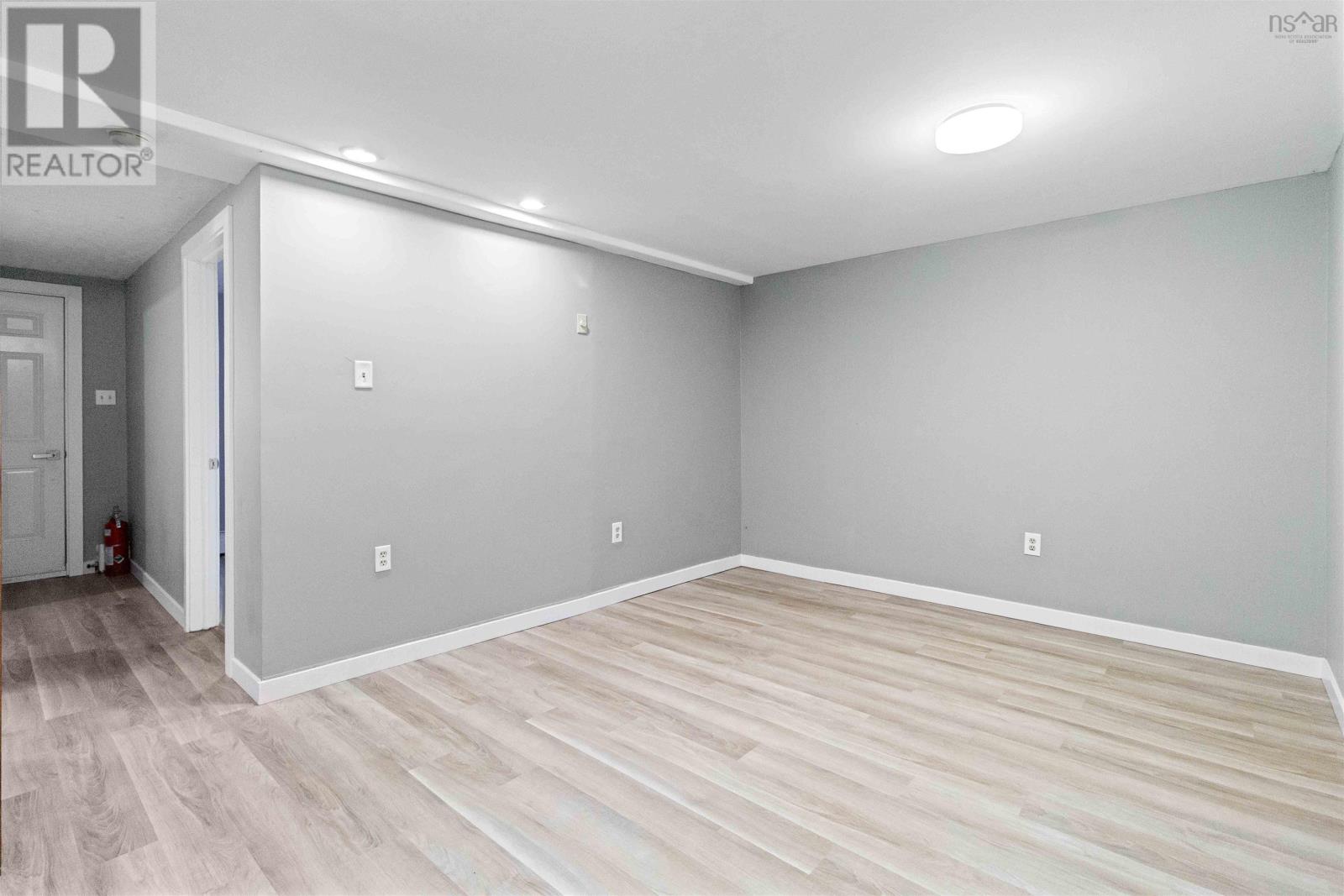 68 Amaranth Crescent, Cole Harbour, Nova Scotia  B2W 4B9 - Photo 19 - 202521295