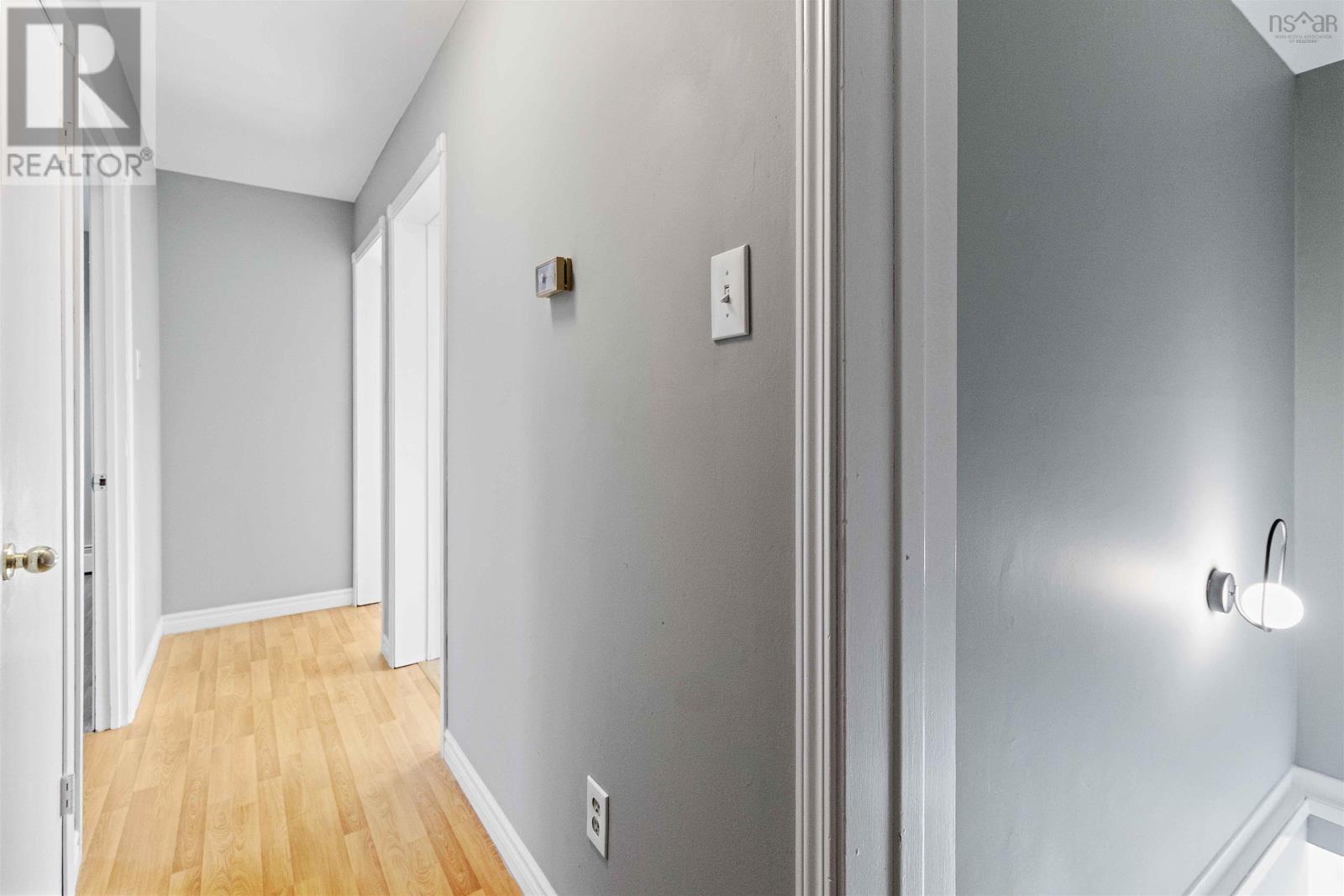 68 Amaranth Crescent, Cole Harbour, Nova Scotia  B2W 4B9 - Photo 7 - 202521295