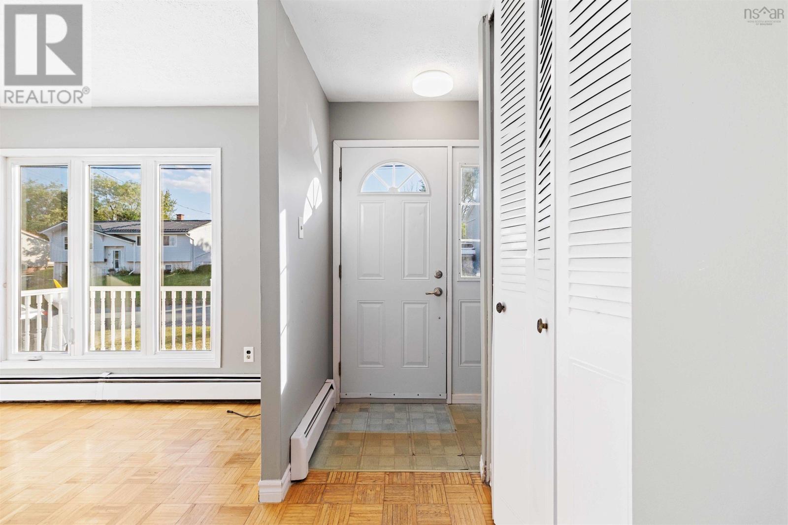 68 Amaranth Crescent, Cole Harbour, Nova Scotia  B2W 4B9 - Photo 3 - 202521295