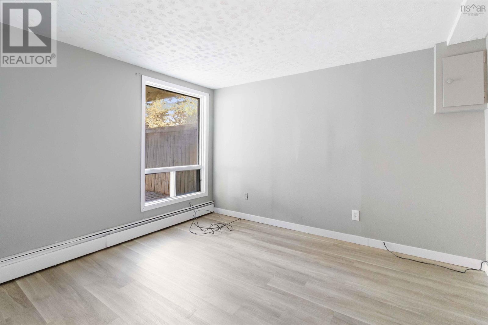 68 Amaranth Crescent, Cole Harbour, Nova Scotia  B2W 4B9 - Photo 23 - 202521295