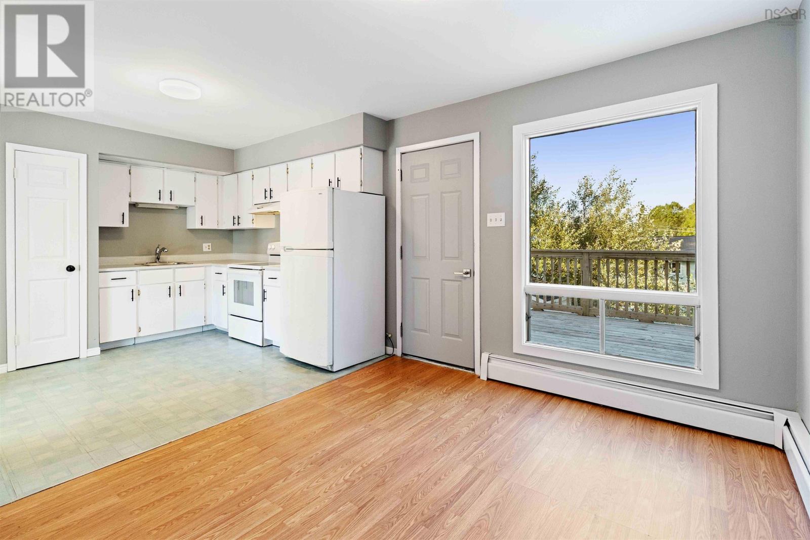 68 Amaranth Crescent, Cole Harbour, Nova Scotia  B2W 4B9 - Photo 17 - 202521295