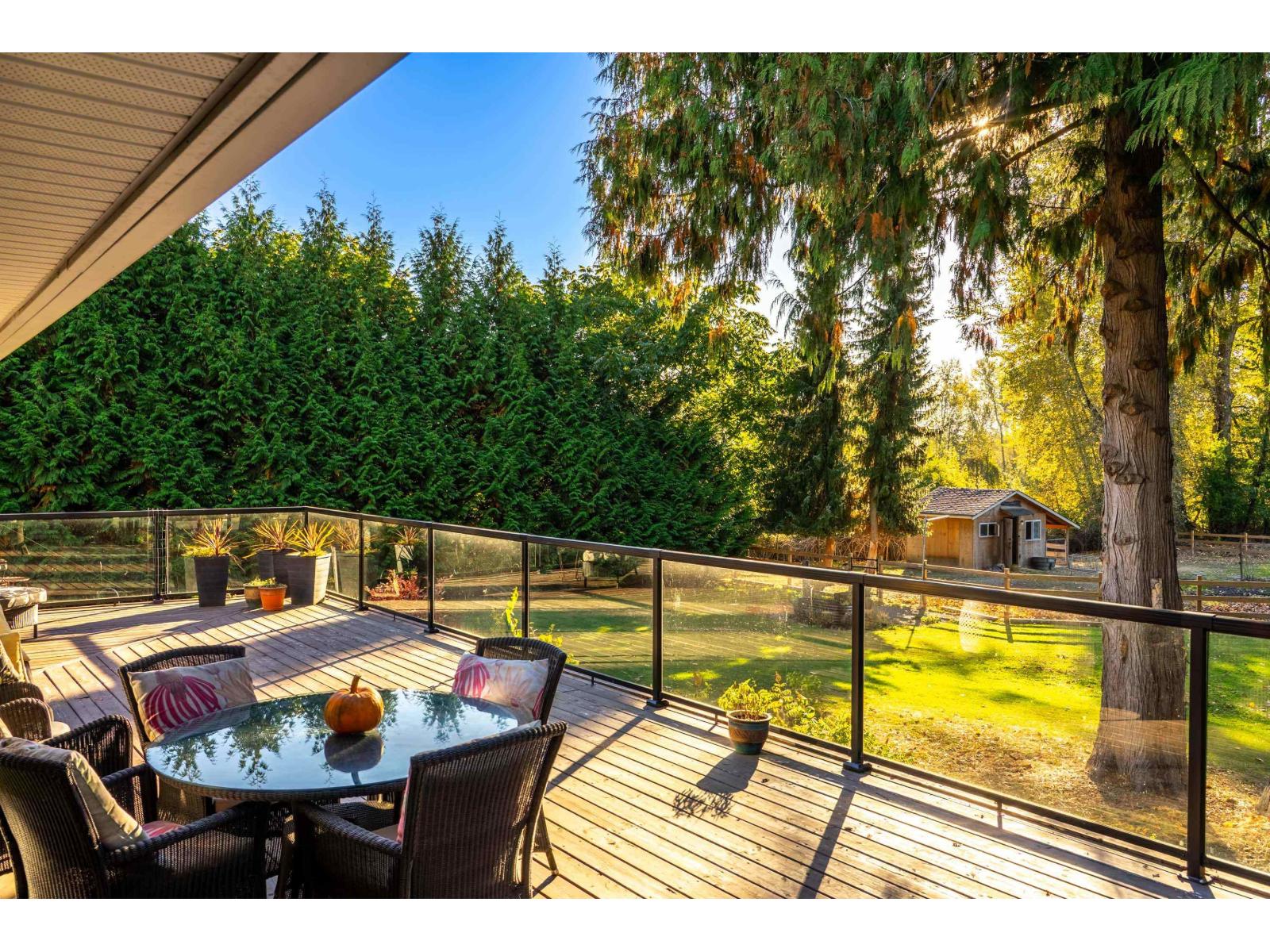 5441 256 Street, Langley, British Columbia  V4W 1E7 - Photo 20 - R3060429