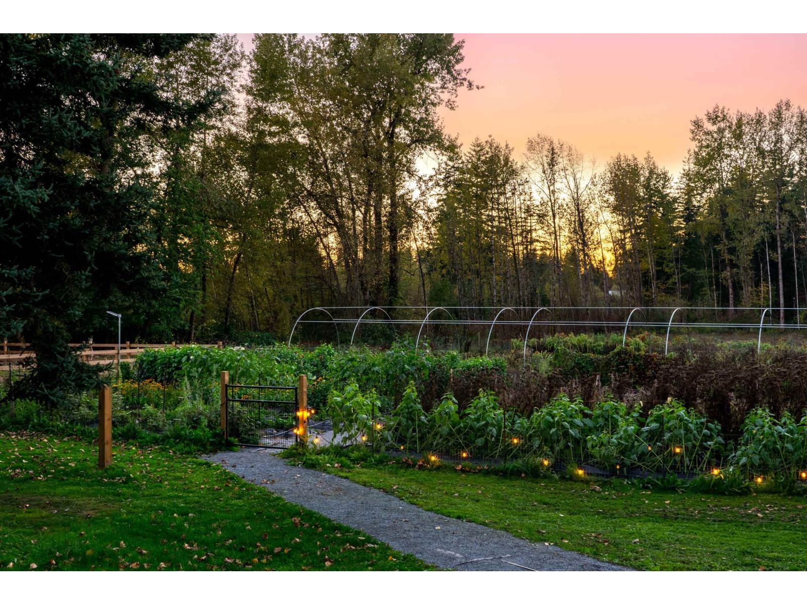 5441 256 Street, Langley, British Columbia  V4W 1E7 - Photo 24 - R3060429