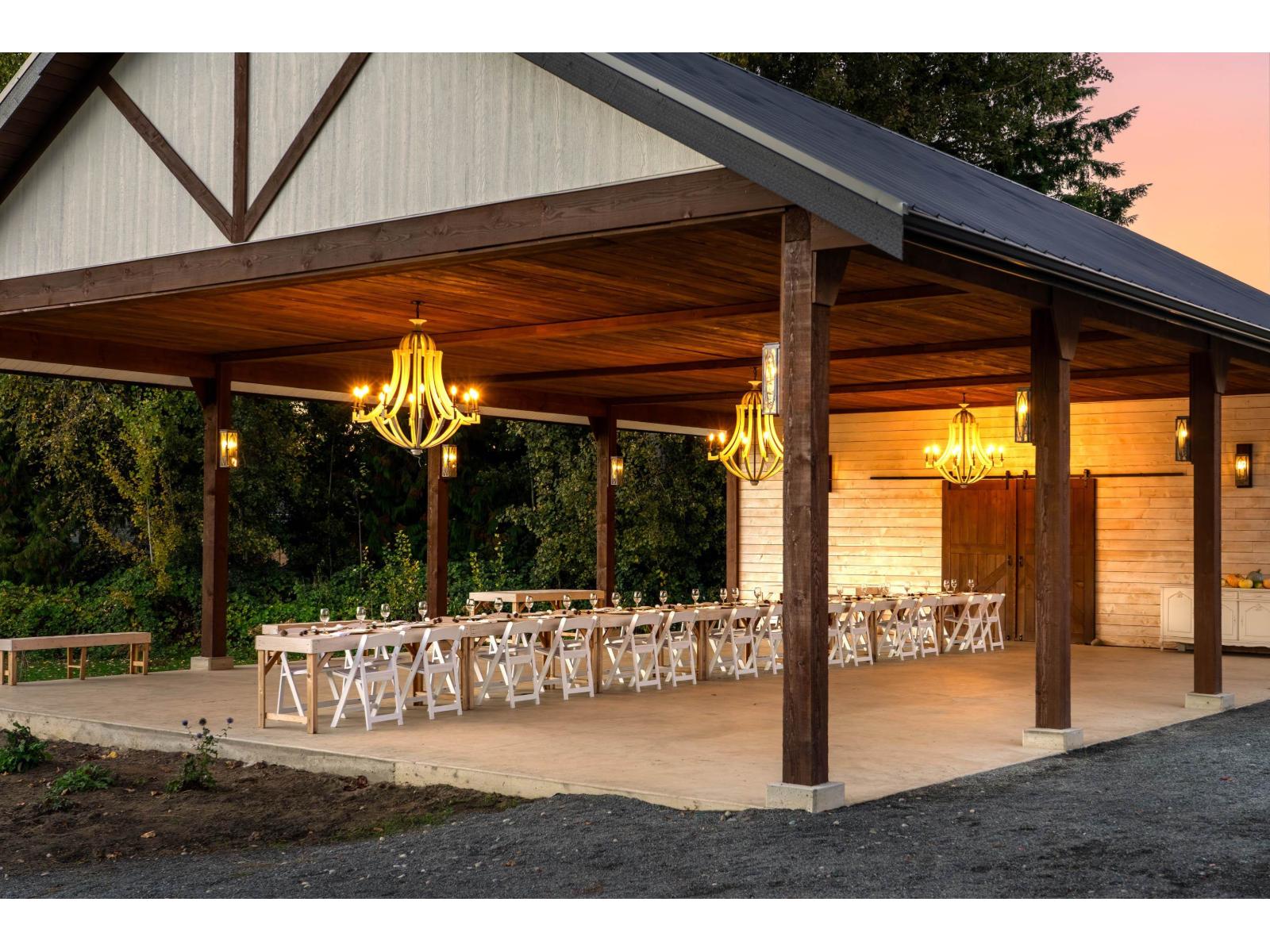 5441 256 Street, Langley, British Columbia  V4W 1E7 - Photo 26 - R3060429