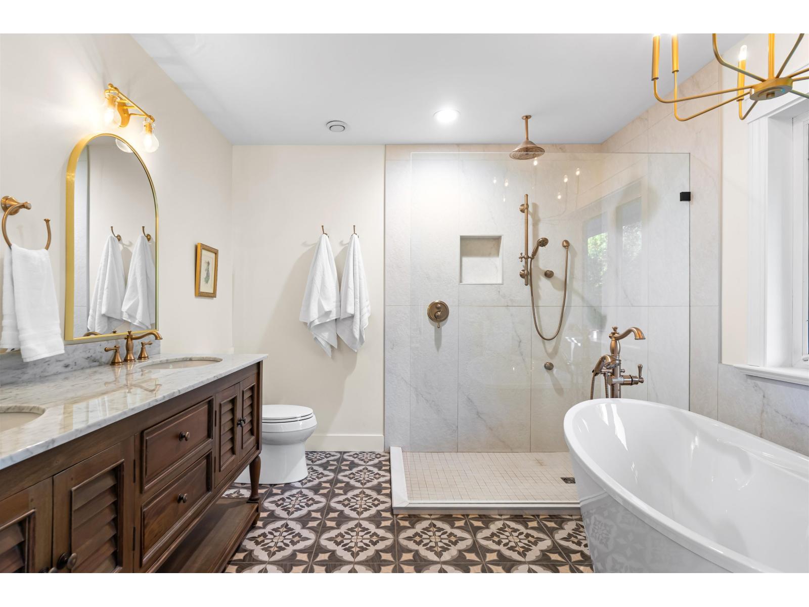 5441 256 Street, Langley, British Columbia  V4W 1E7 - Photo 18 - R3060429