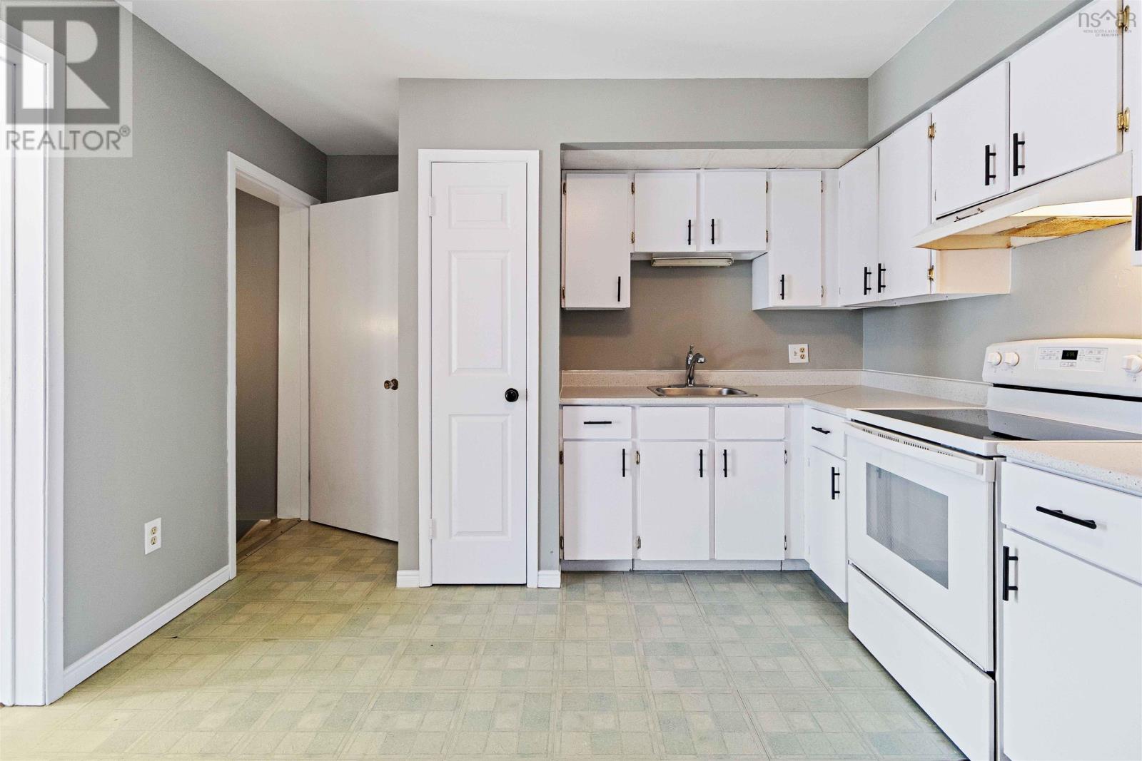 68 Amaranth Crescent, Cole Harbour, Nova Scotia  B2W 4B9 - Photo 16 - 202521295