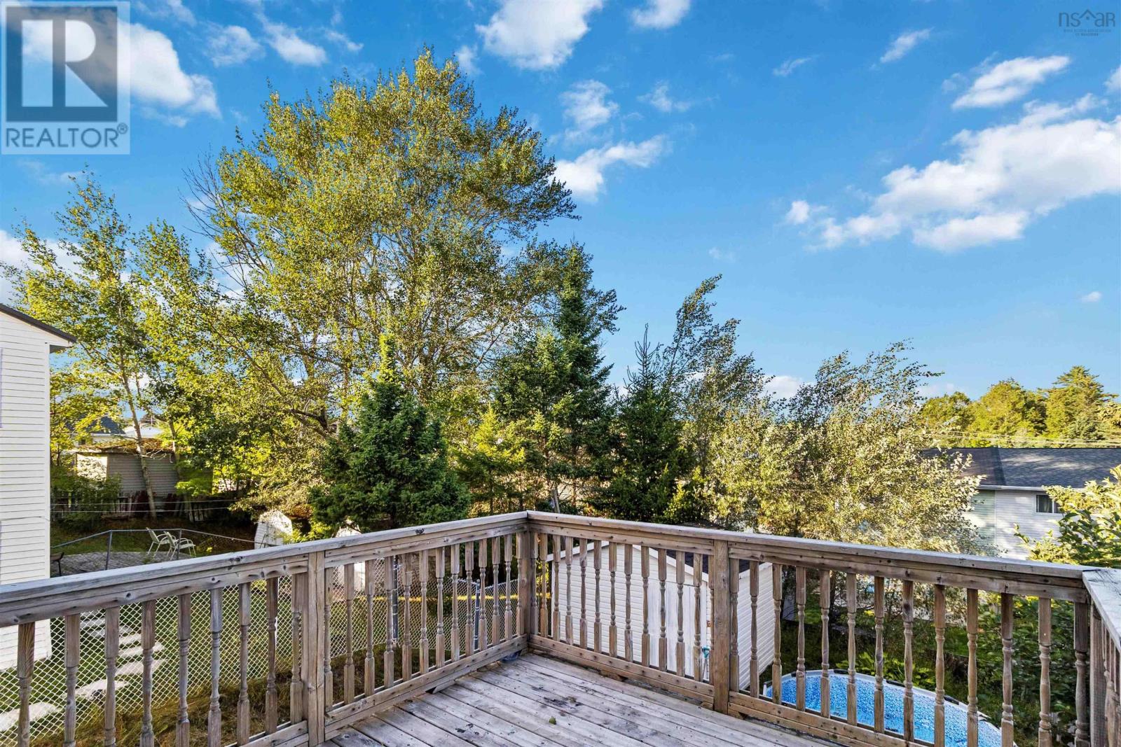 68 Amaranth Crescent, Cole Harbour, Nova Scotia  B2W 4B9 - Photo 25 - 202521295