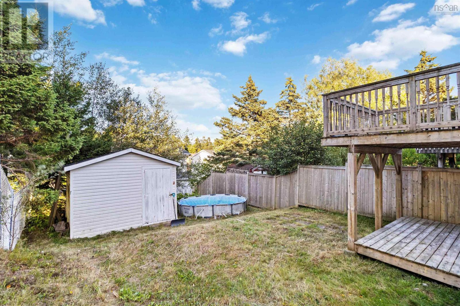 68 Amaranth Crescent, Cole Harbour, Nova Scotia  B2W 4B9 - Photo 28 - 202521295