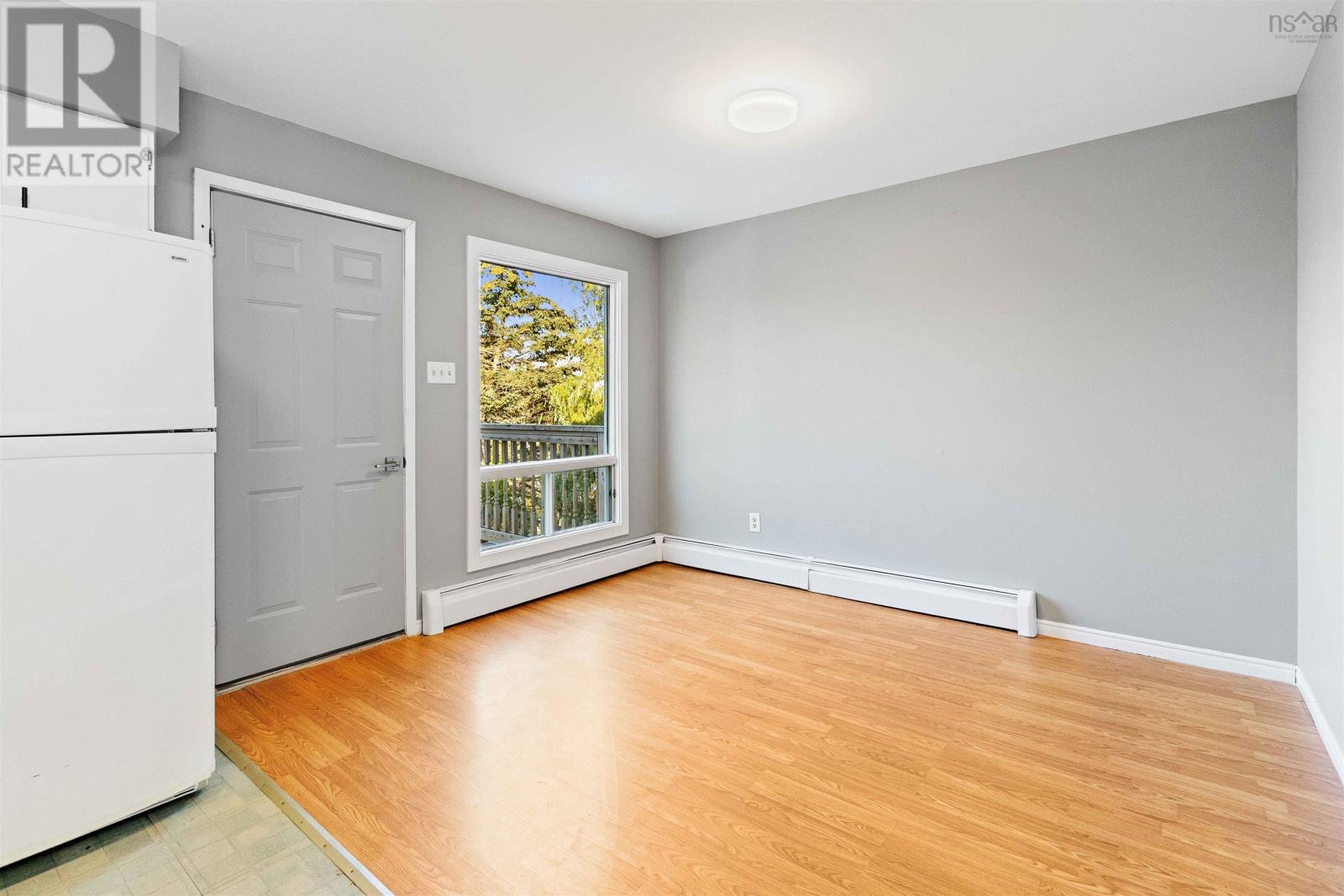 68 Amaranth Crescent, Cole Harbour, Nova Scotia  B2W 4B9 - Photo 14 - 202521295