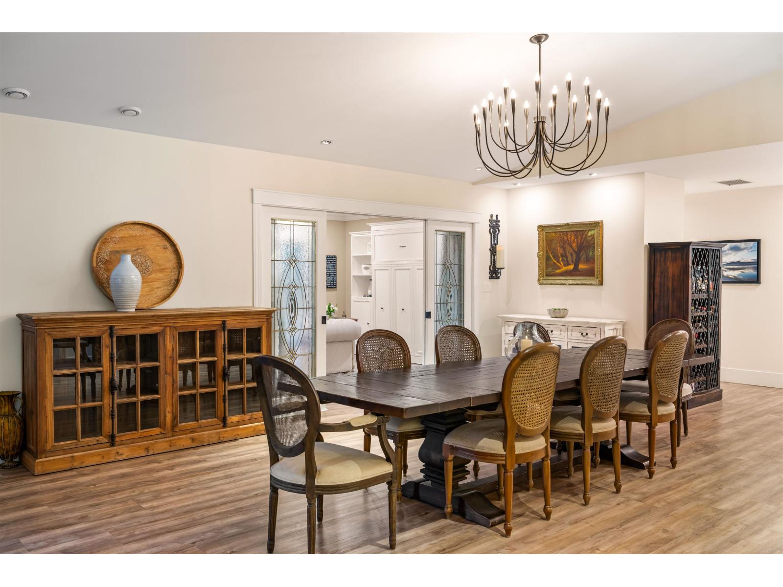 5441 256 Street, Langley, British Columbia  V4W 1E7 - Photo 10 - R3060429