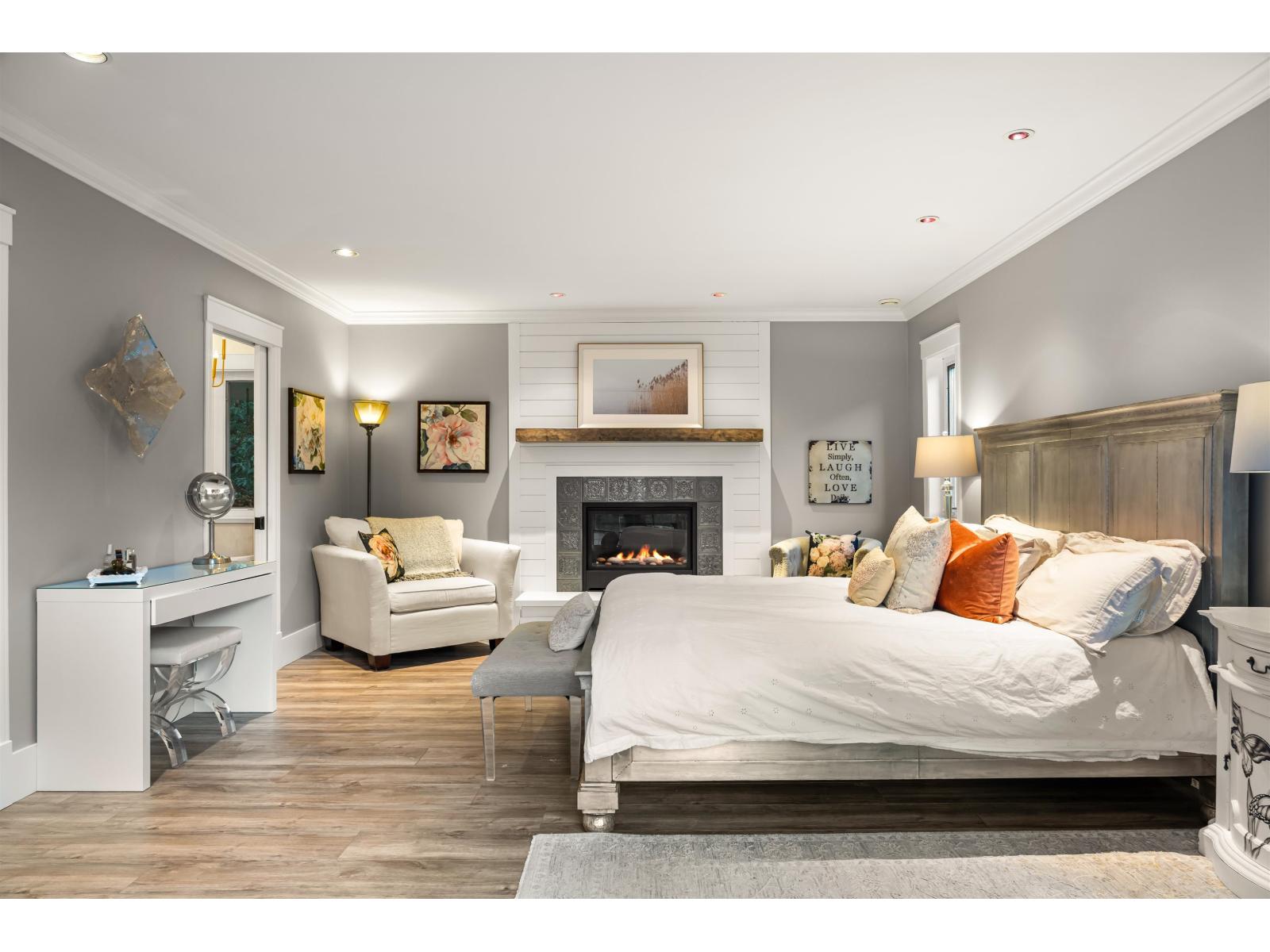 5441 256 Street, Langley, British Columbia  V4W 1E7 - Photo 17 - R3060429