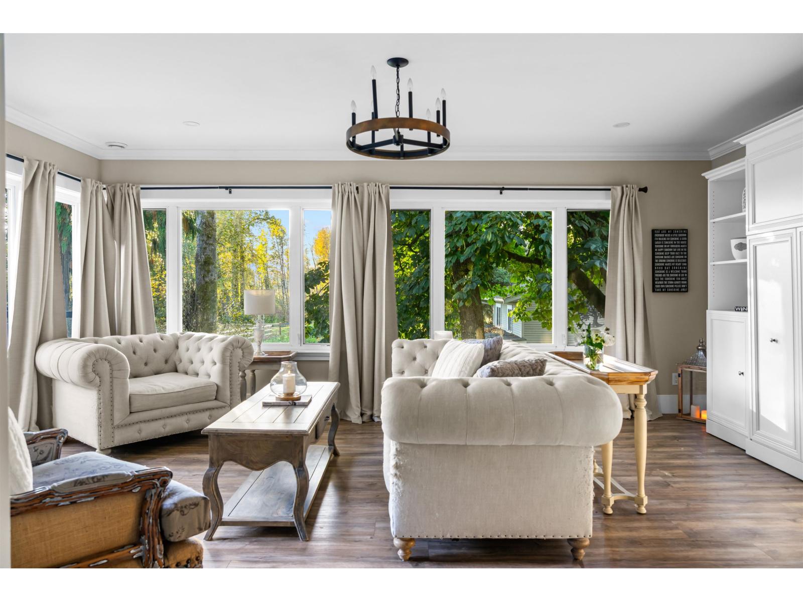 5441 256 Street, Langley, British Columbia  V4W 1E7 - Photo 15 - R3060429