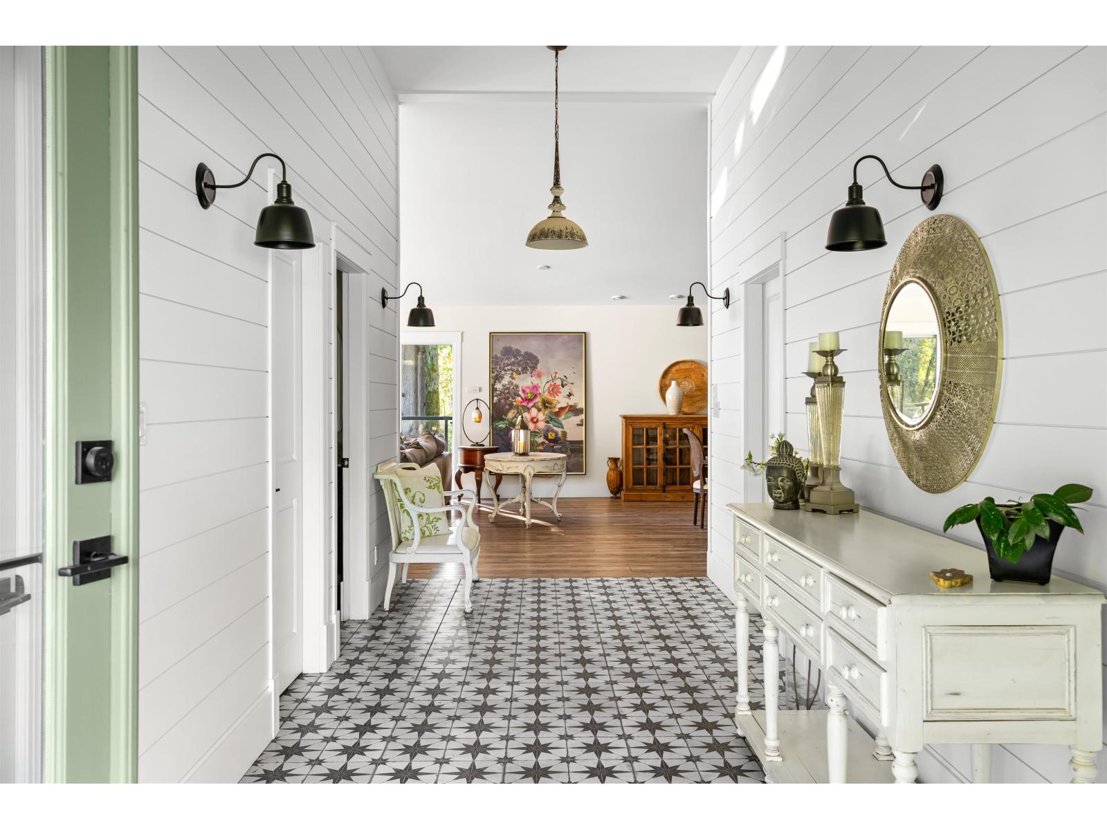 5441 256 Street, Langley, British Columbia  V4W 1E7 - Photo 5 - R3060429