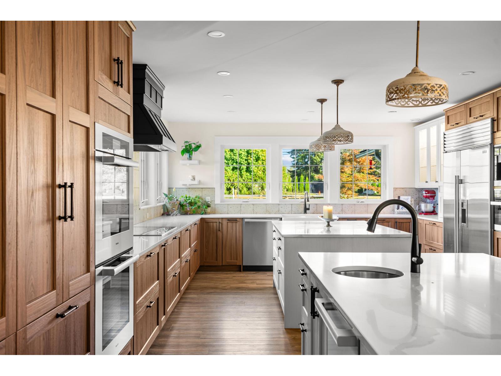 5441 256 Street, Langley, British Columbia  V4W 1E7 - Photo 12 - R3060429