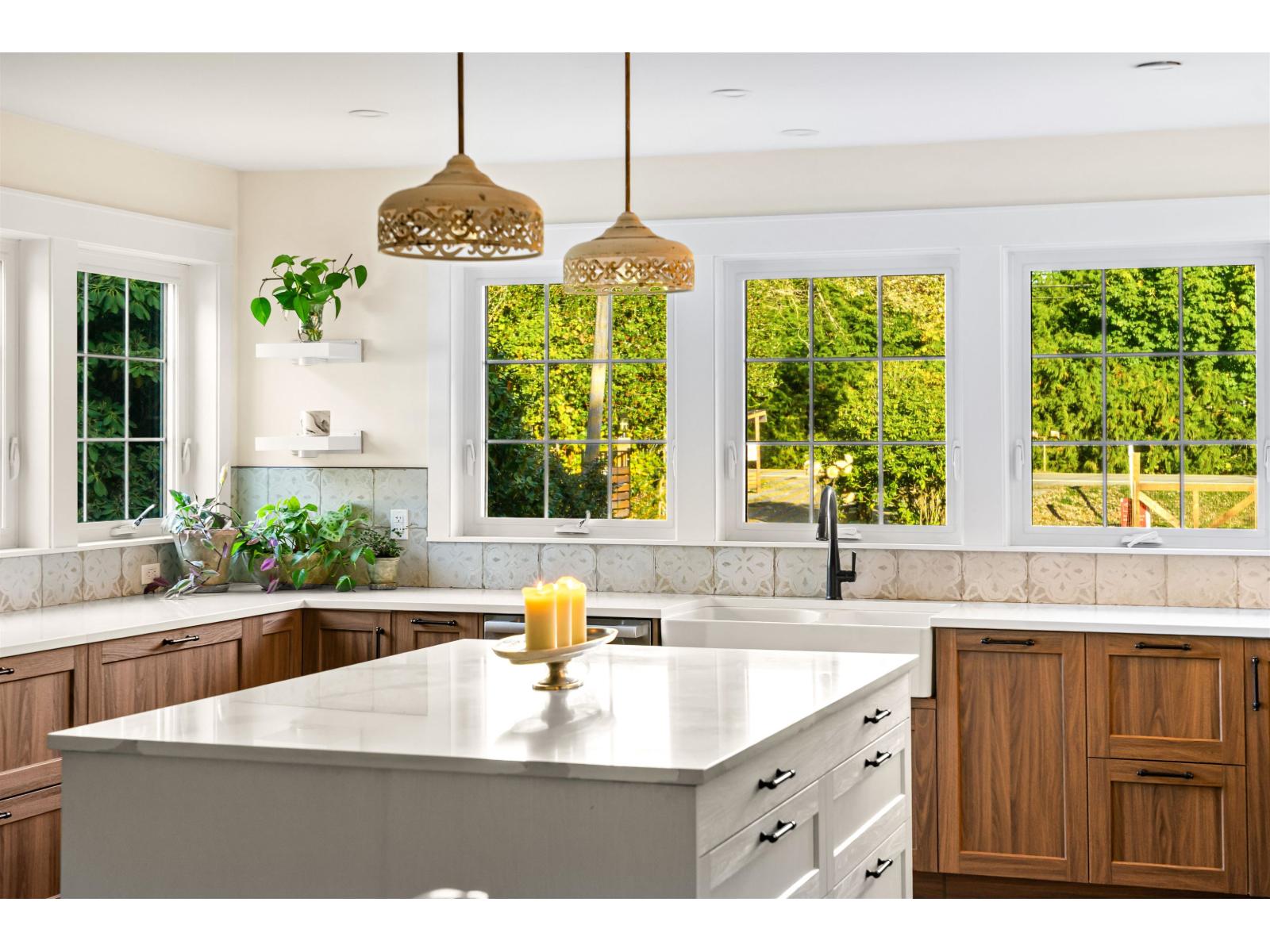 5441 256 Street, Langley, British Columbia  V4W 1E7 - Photo 14 - R3060429