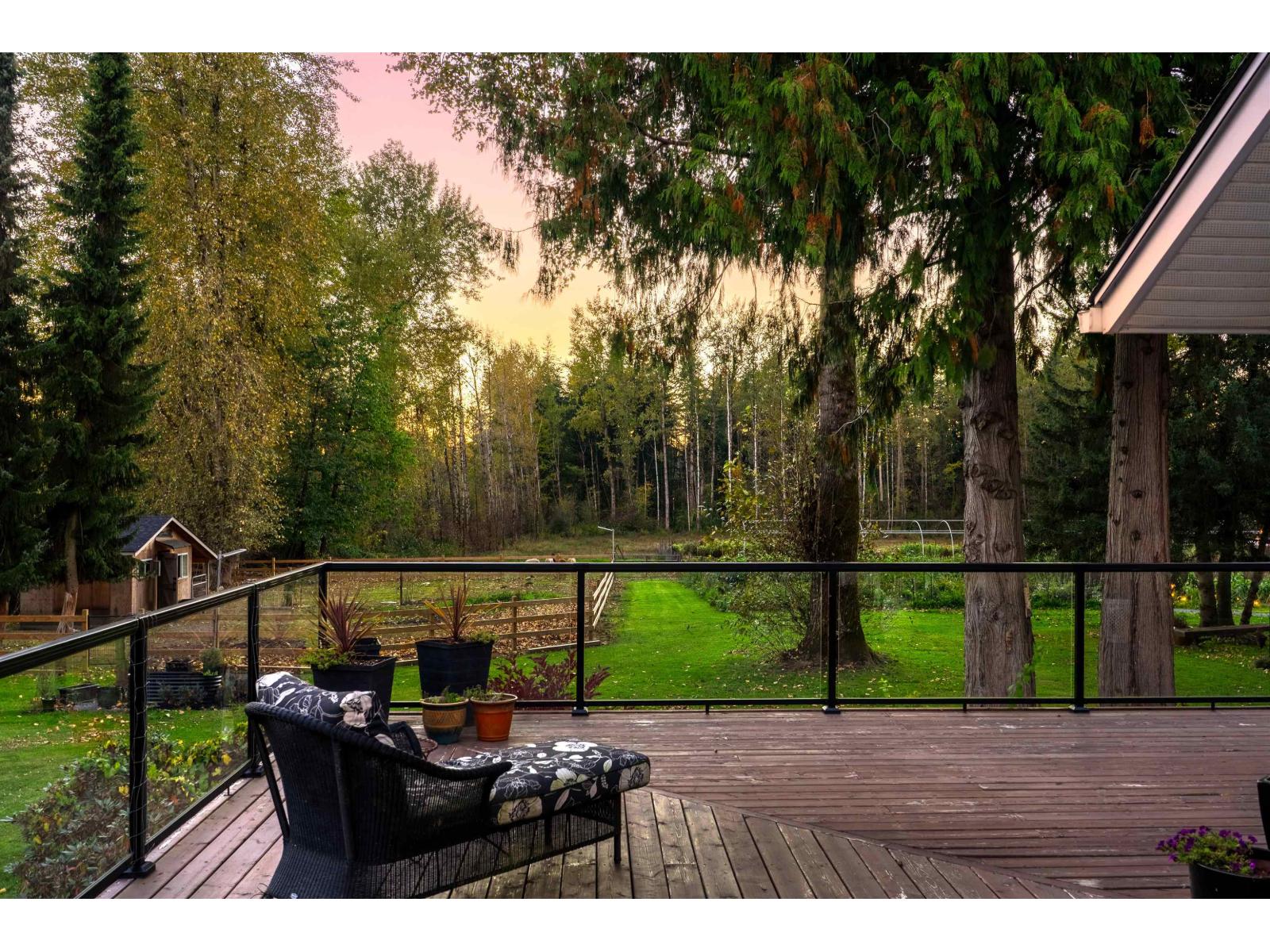 5441 256 Street, Langley, British Columbia  V4W 1E7 - Photo 22 - R3060429