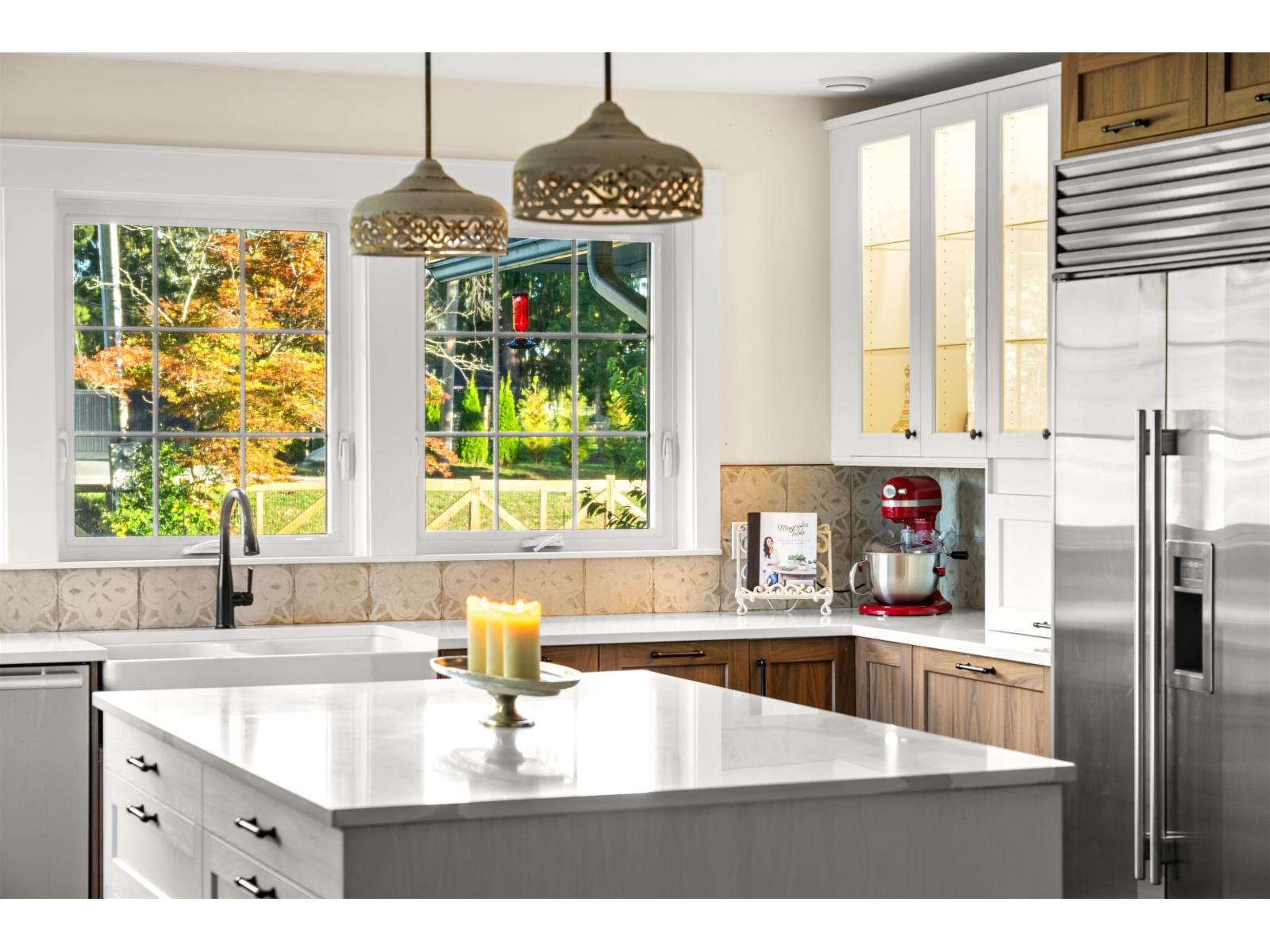 5441 256 Street, Langley, British Columbia  V4W 1E7 - Photo 13 - R3060429