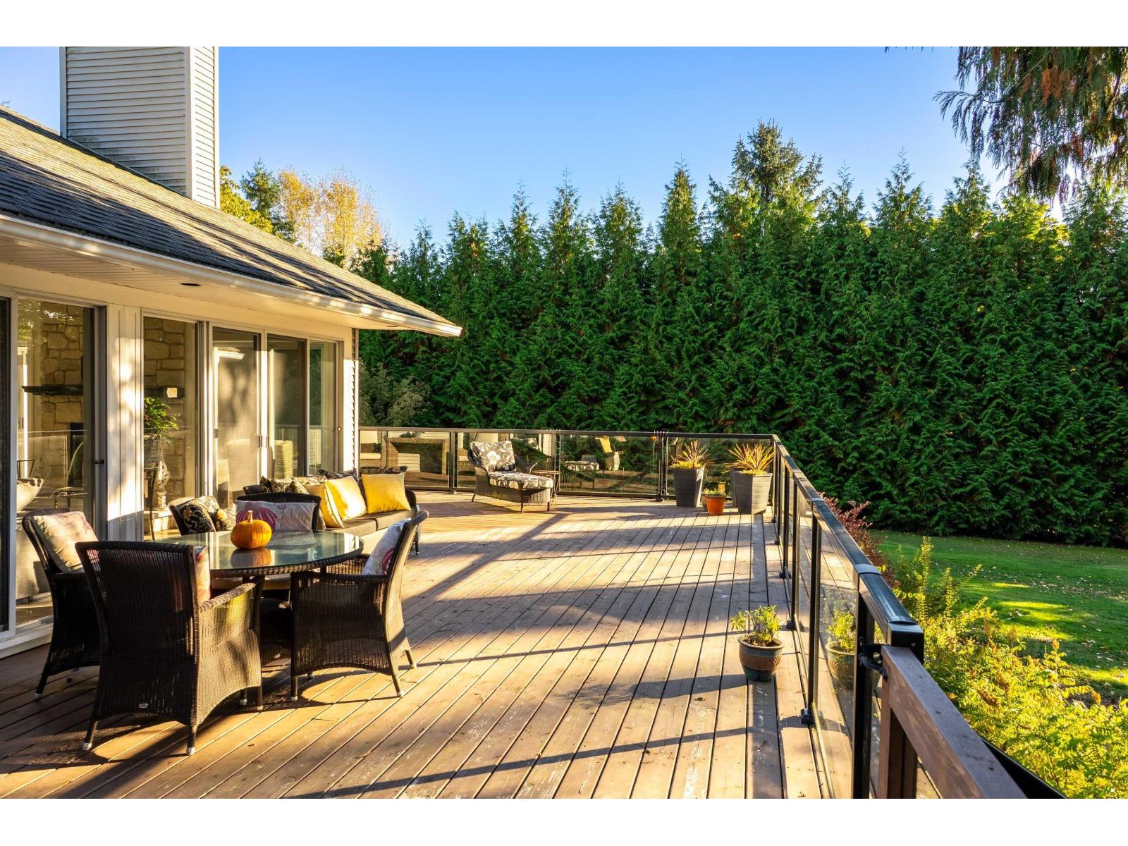 5441 256 Street, Langley, British Columbia  V4W 1E7 - Photo 21 - R3060429