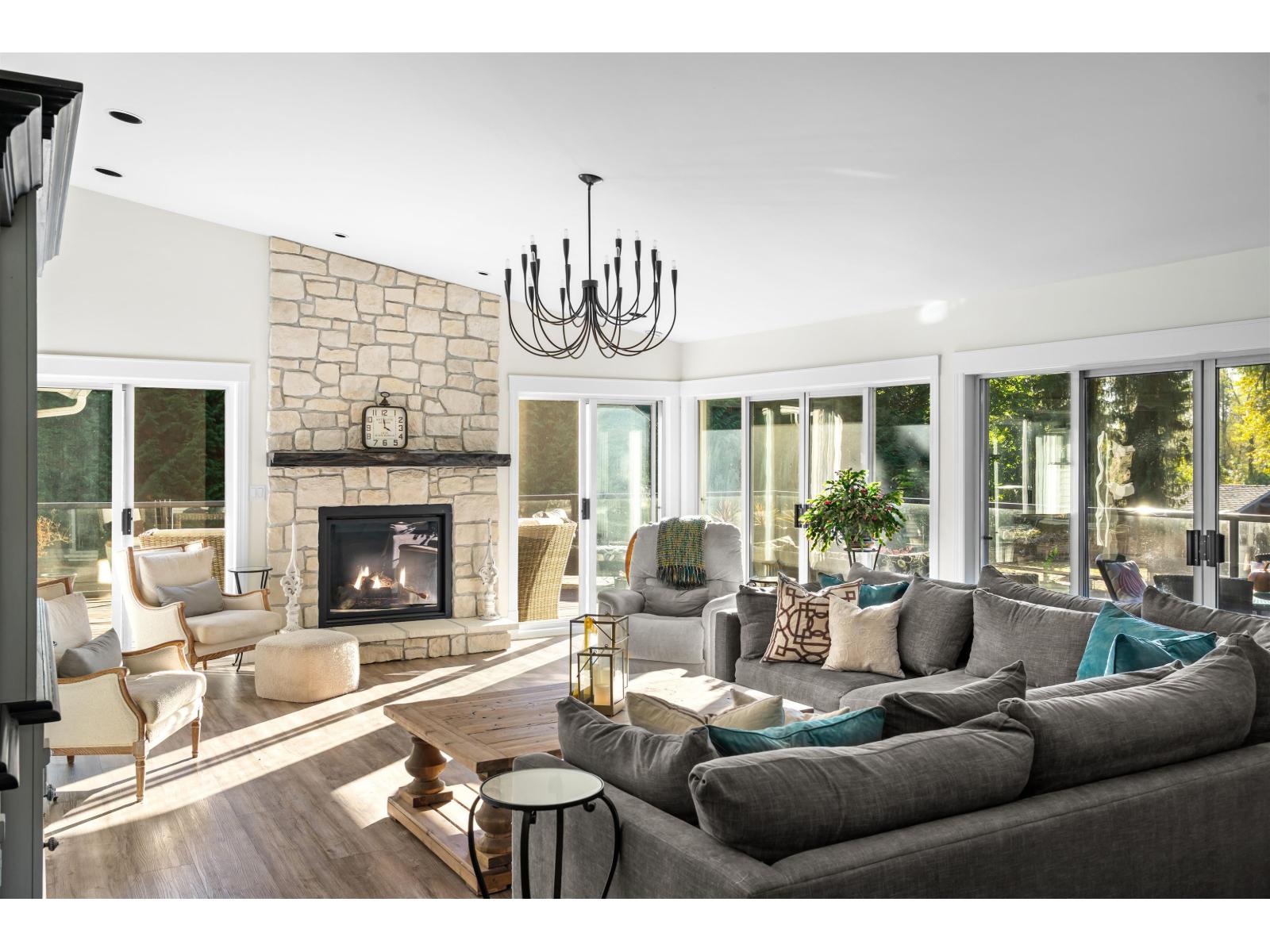 5441 256 Street, Langley, British Columbia  V4W 1E7 - Photo 6 - R3060429