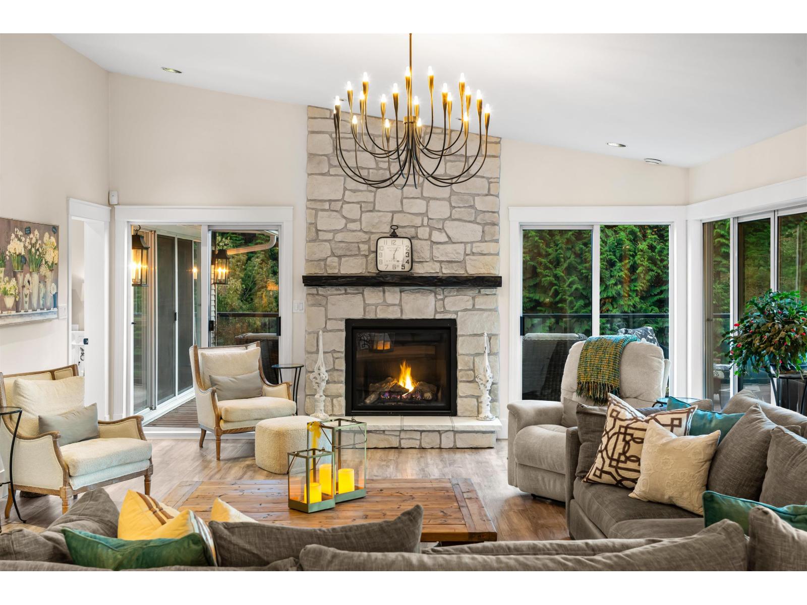 5441 256 Street, Langley, British Columbia  V4W 1E7 - Photo 7 - R3060429