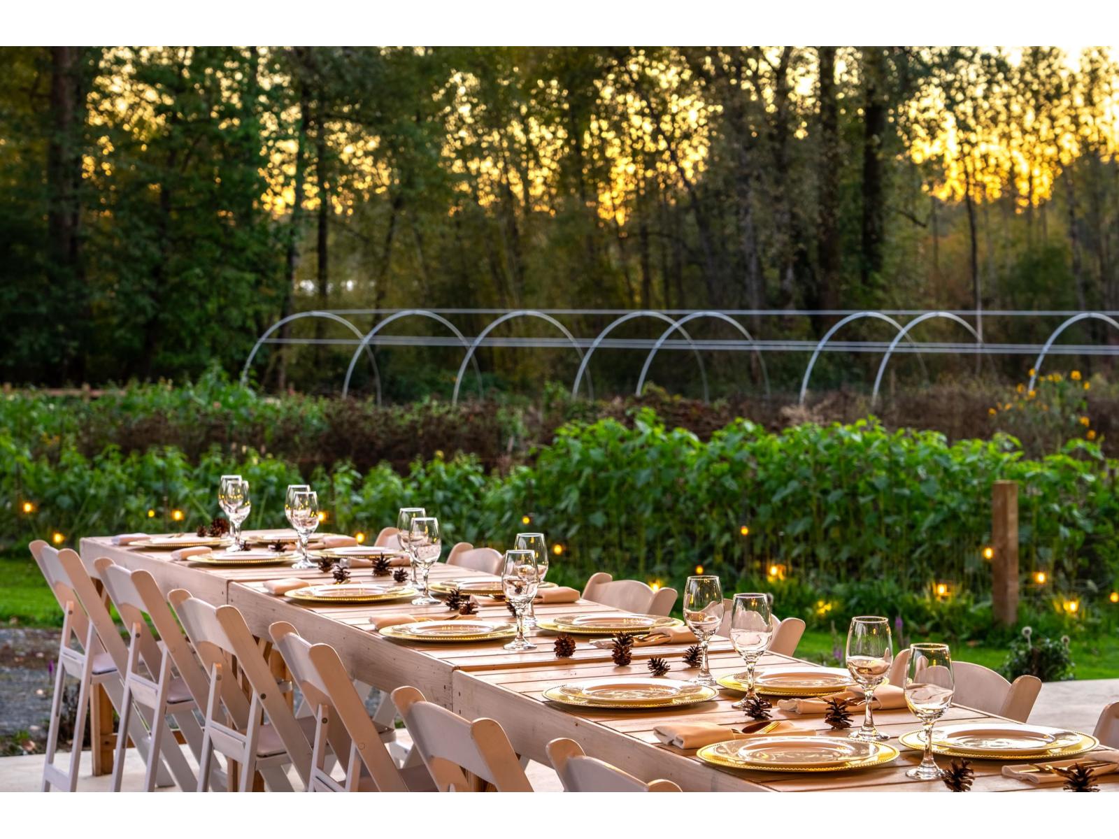 5441 256 Street, Langley, British Columbia  V4W 1E7 - Photo 27 - R3060429