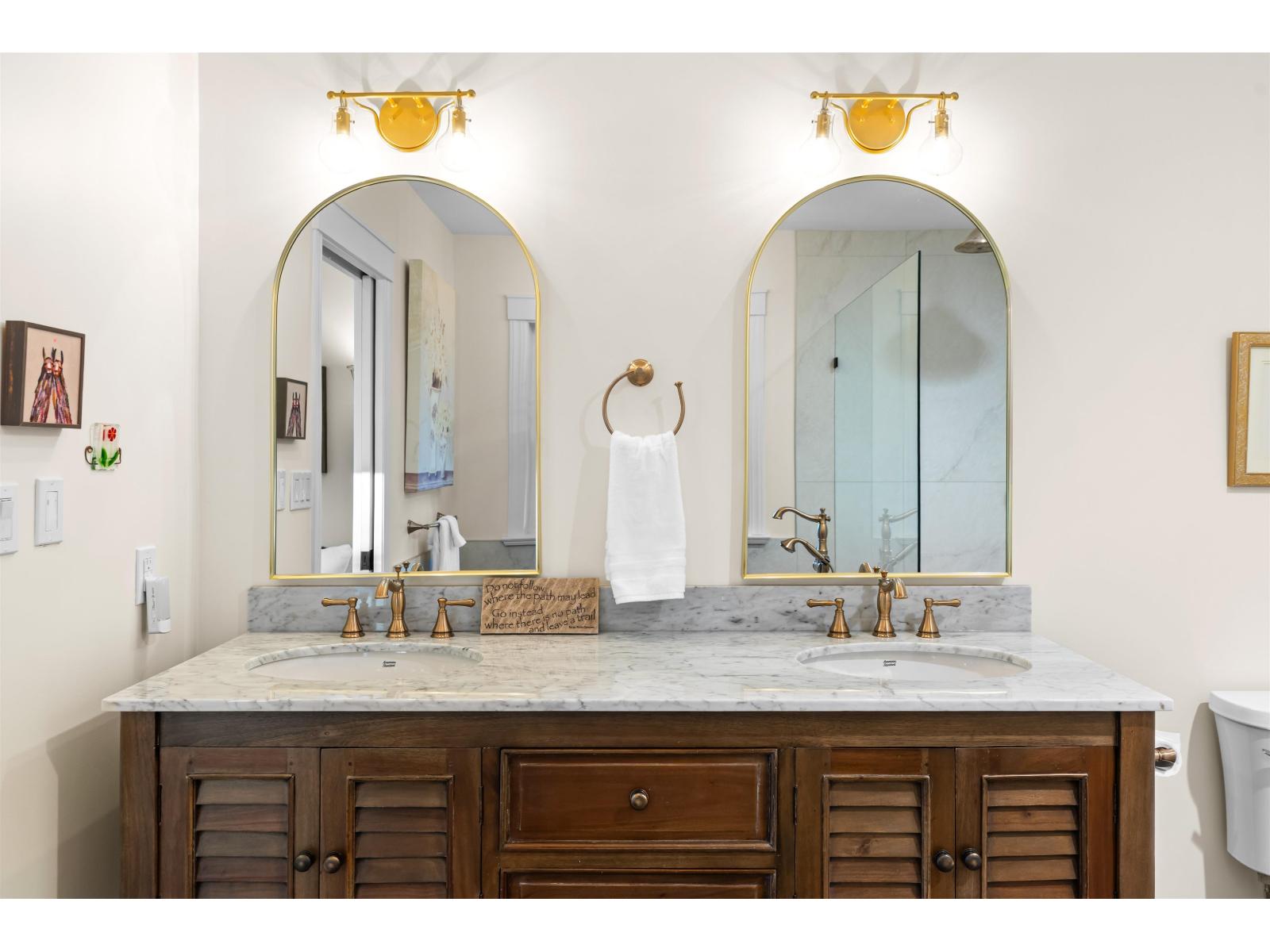 5441 256 Street, Langley, British Columbia  V4W 1E7 - Photo 19 - R3060429