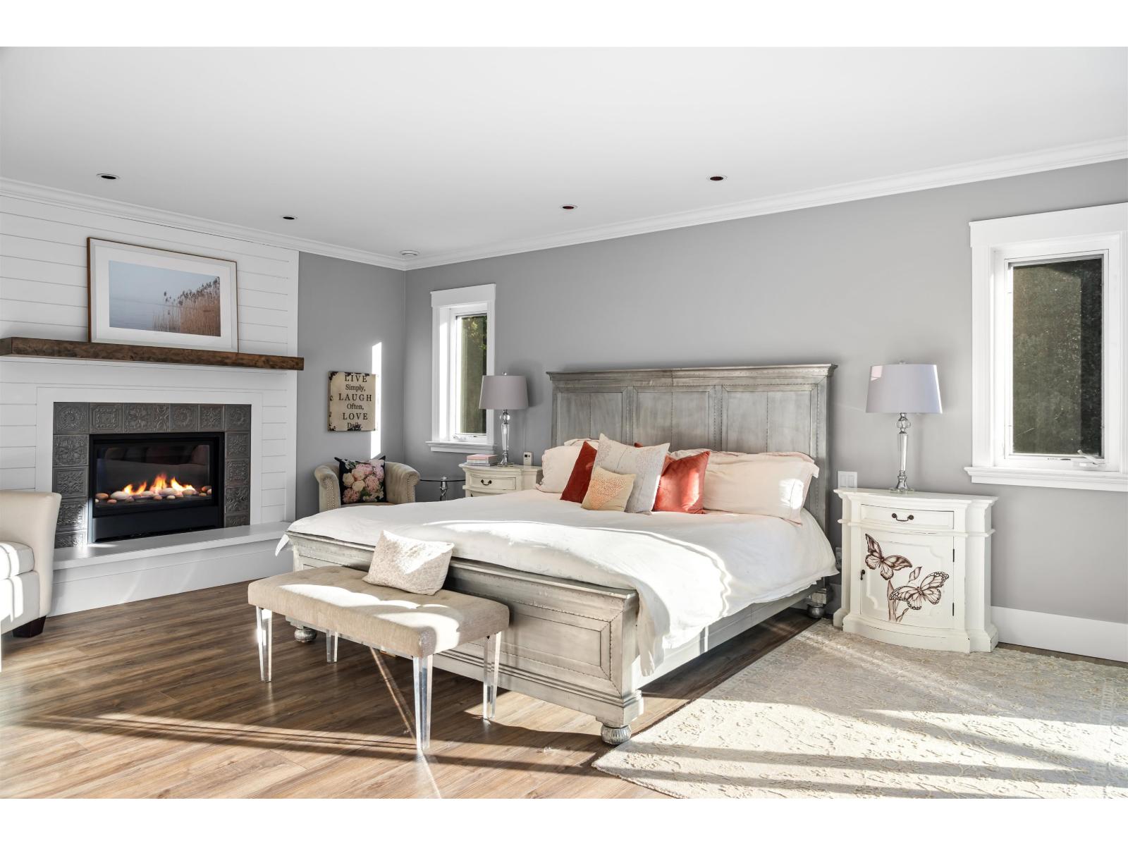 5441 256 Street, Langley, British Columbia  V4W 1E7 - Photo 16 - R3060429