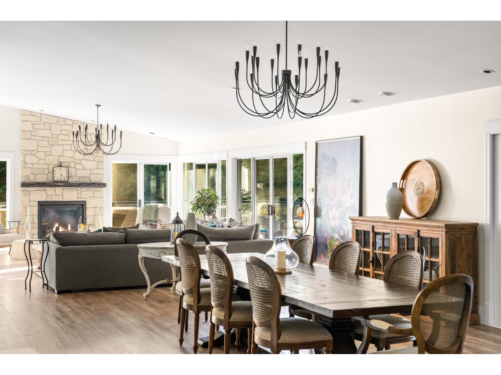 5441 256 Street, Langley, British Columbia  V4W 1E7 - Photo 9 - R3060429