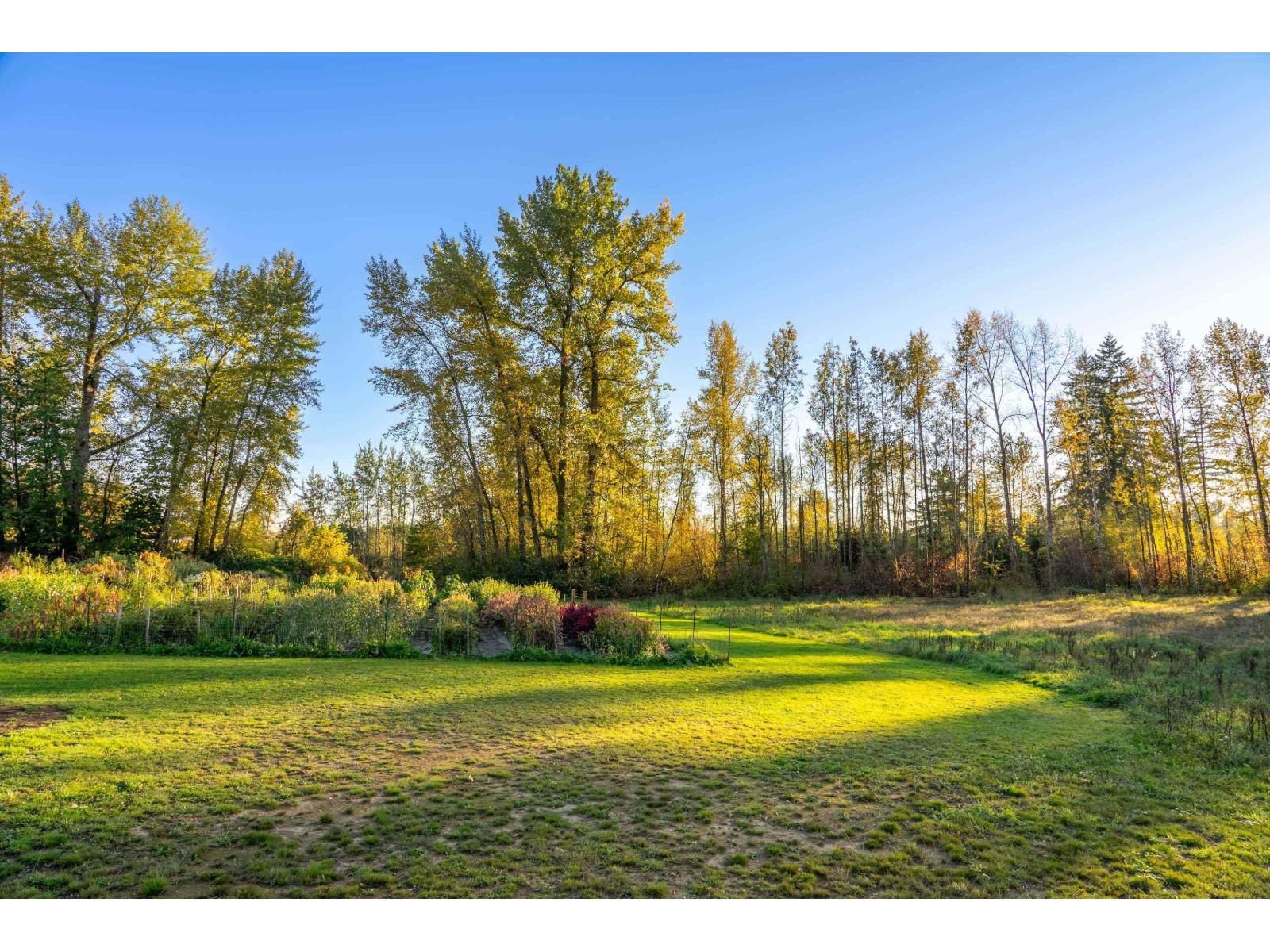 5441 256 Street, Langley, British Columbia  V4W 1E7 - Photo 29 - R3060429