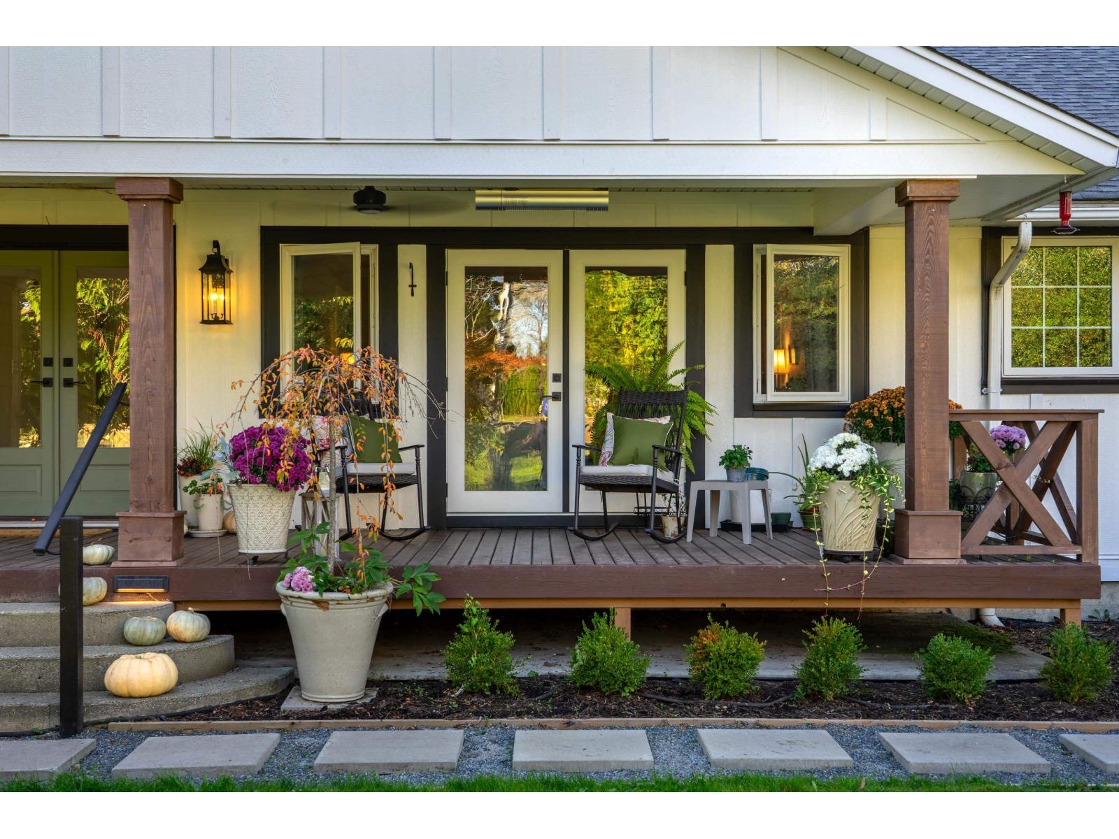 5441 256 Street, Langley, British Columbia  V4W 1E7 - Photo 3 - R3060429