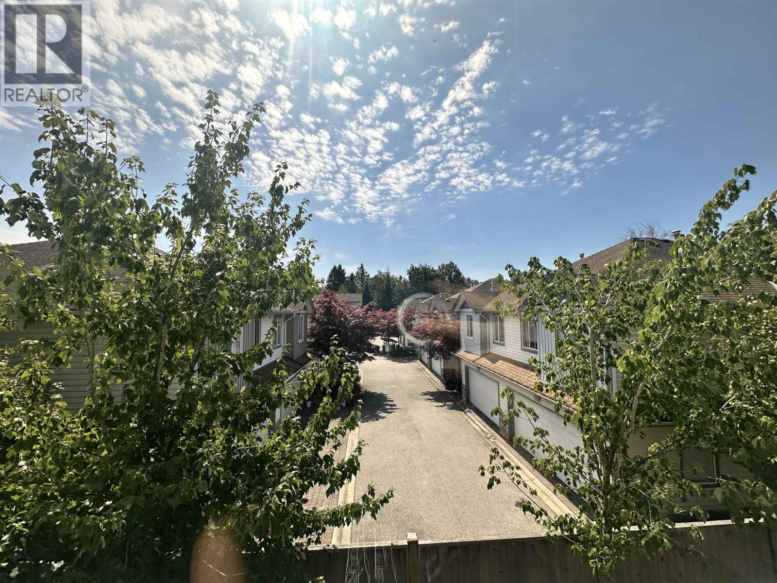 32 7180 Lechow Street, Richmond, British Columbia V6Y 0K9 - Photo 19 - R3033174