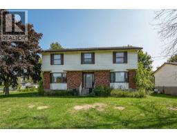 570 BUFFALO Road, Fort Erie, Ontario