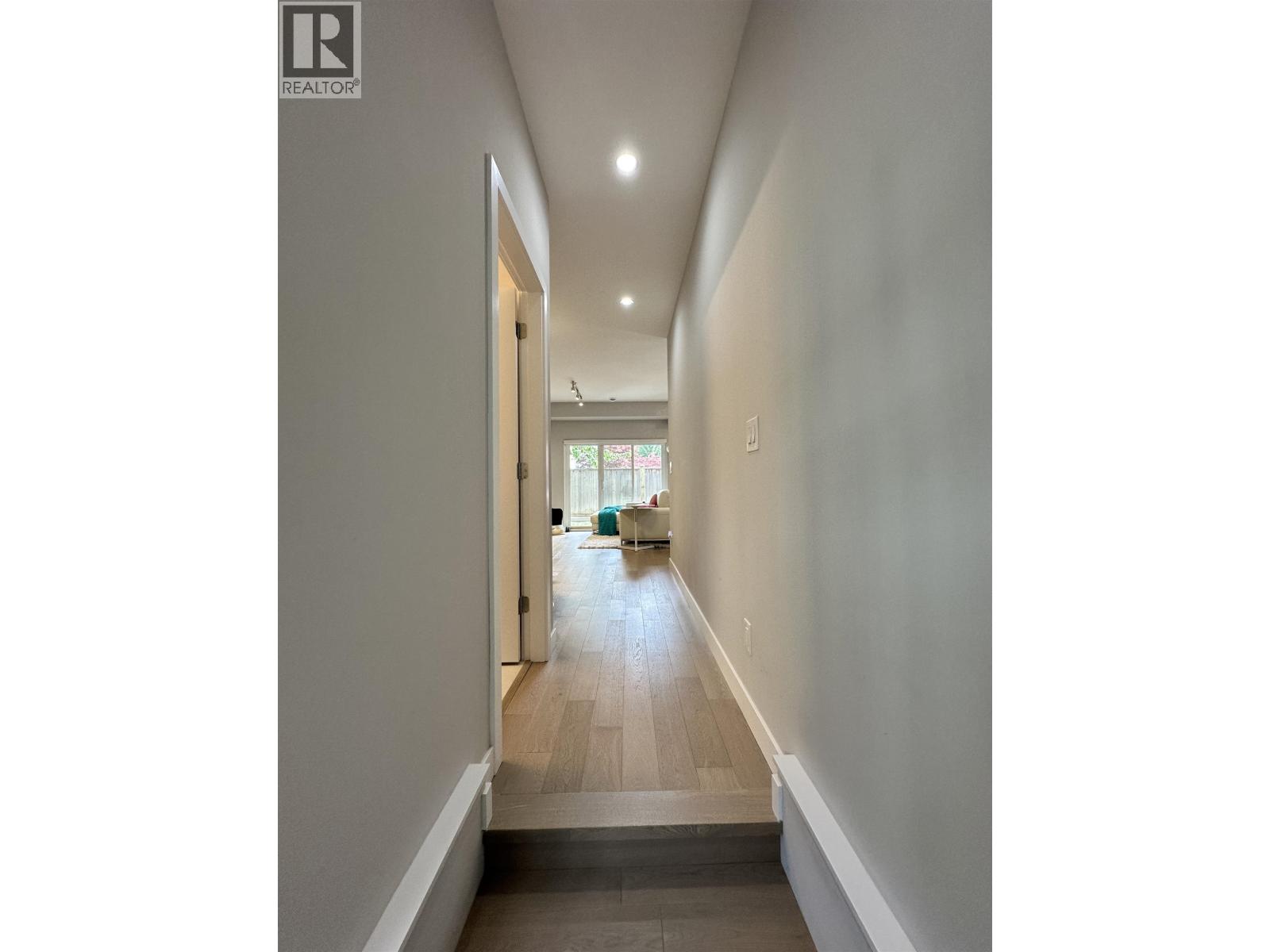 32 7180 Lechow Street, Richmond, British Columbia  V6Y 0K9 - Photo 10 - R3033174