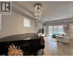 32 7180 LECHOW STREET, Richmond, British Columbia