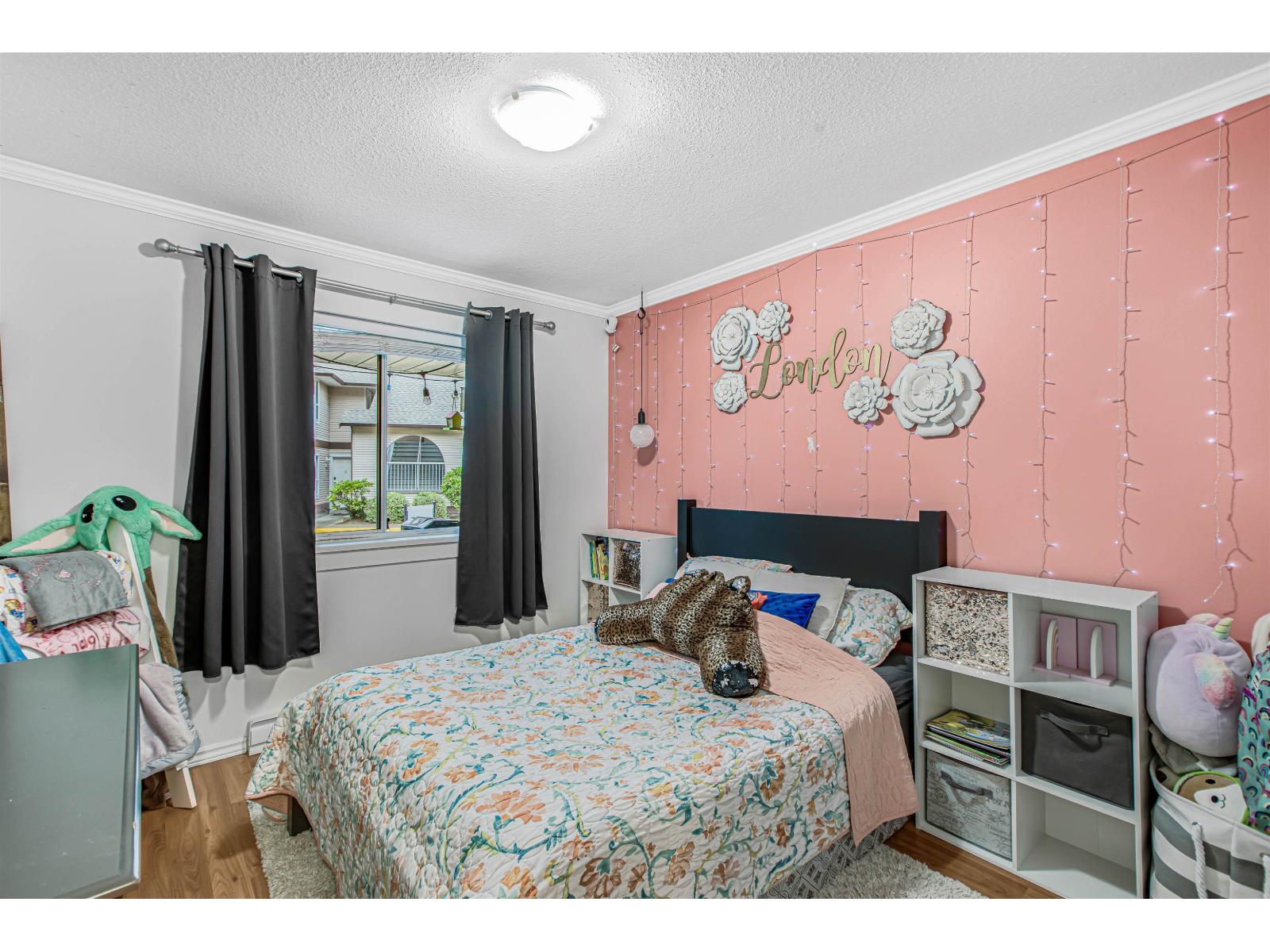 1003 1750 Mckenzie Road, Abbotsford, British Columbia  V2S 3Z3 - Photo 23 - R3060828