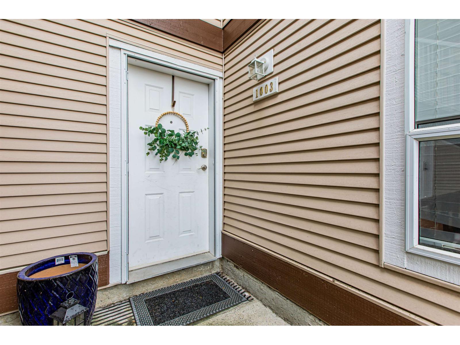 1003 1750 Mckenzie Road, Abbotsford, British Columbia  V2S 3Z3 - Photo 3 - R3060828