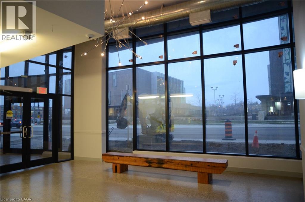 1 Victoria Street S Unit# 210, Kitchener, Ontario  N2G 0B5 - Photo 23 - 40781147